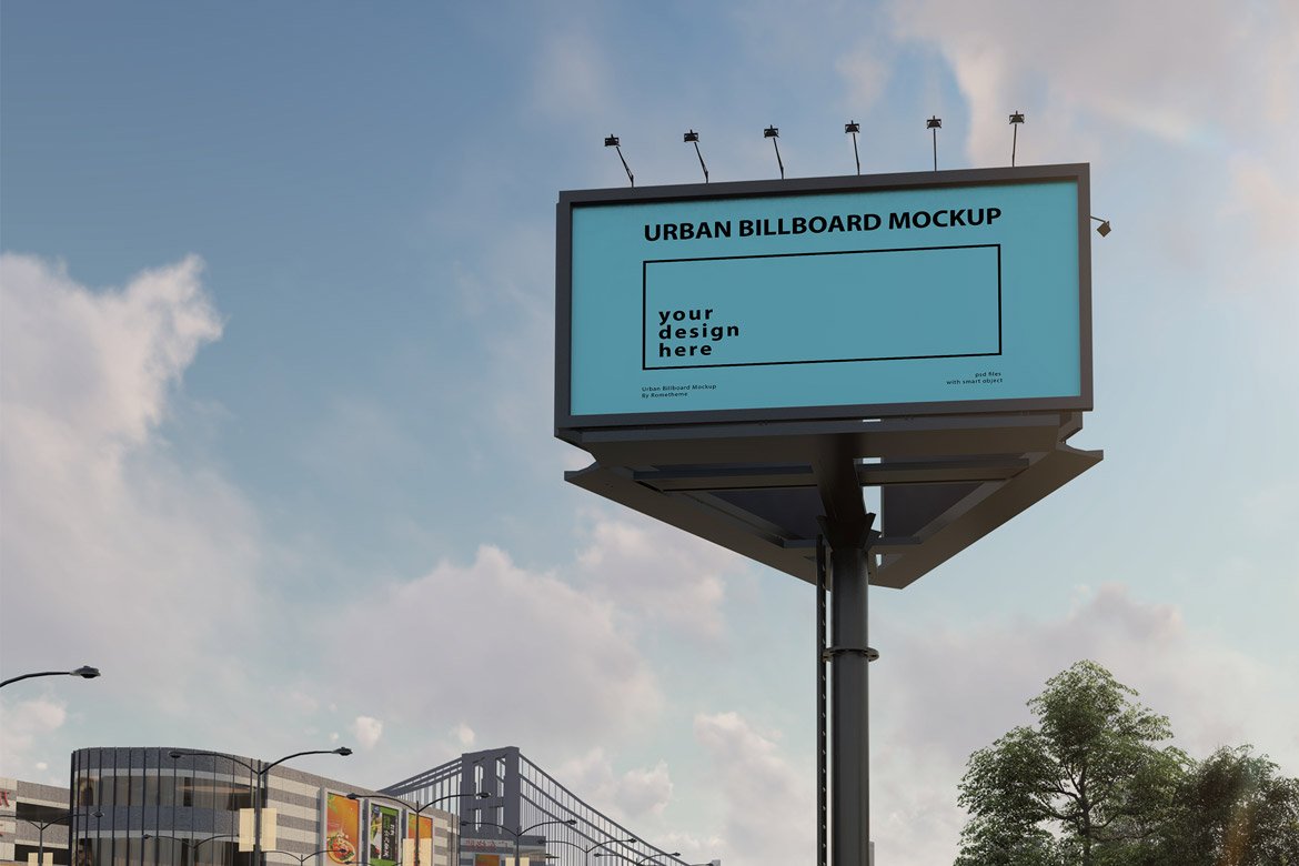 urban billboard vol.01 mockup 3 411