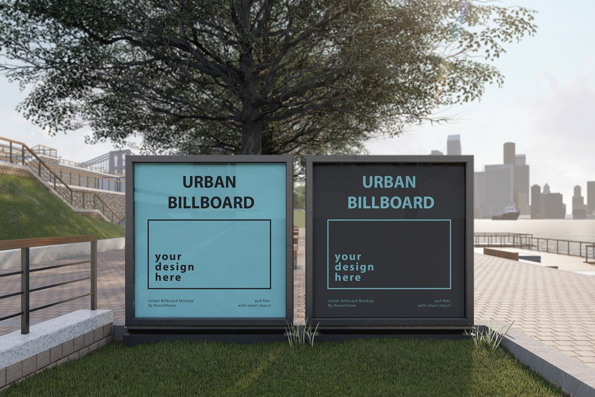 urban billboard vol.02 mockup 2 227