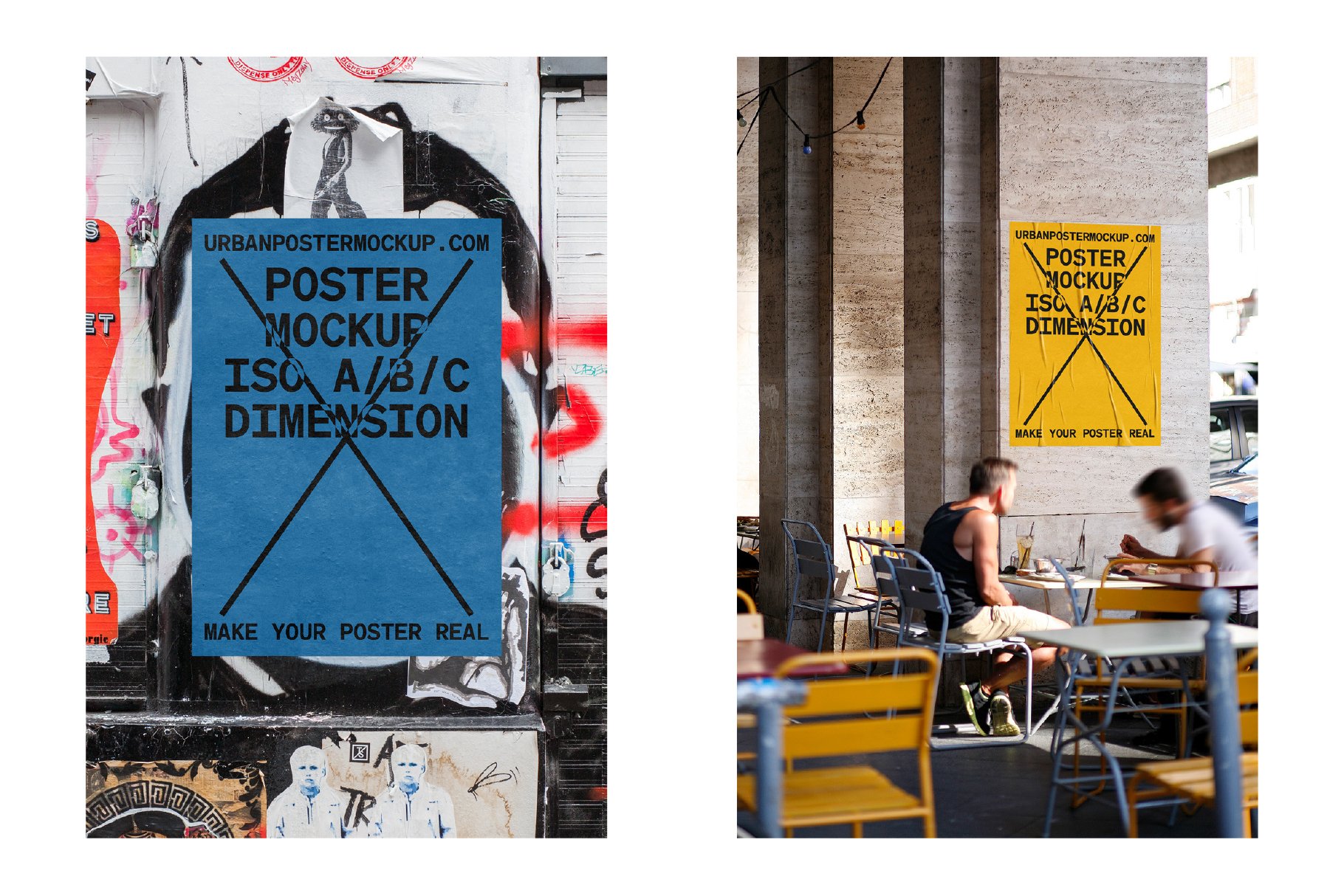 urbanpostermockup vol3 gallery 5 686