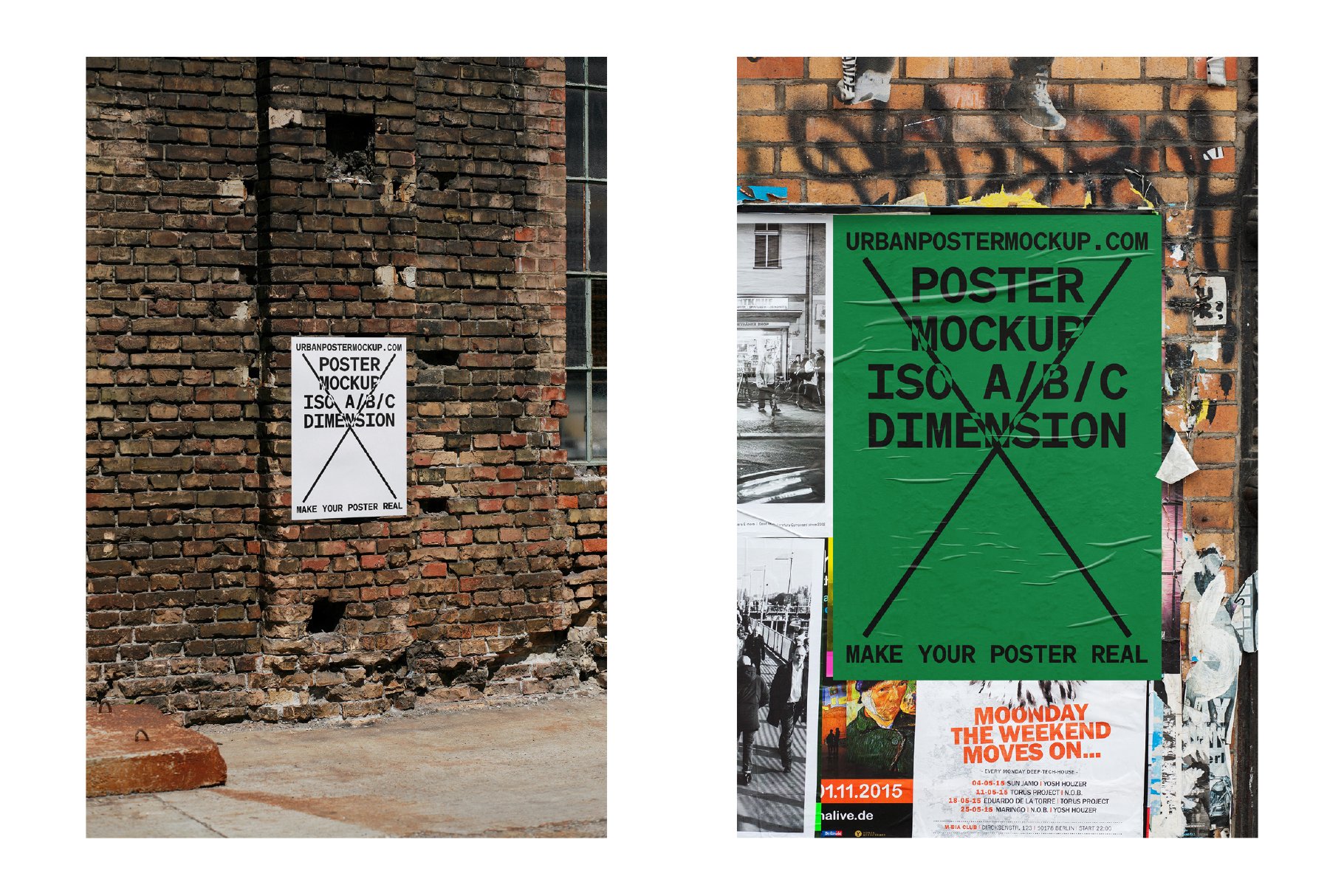 urbanpostermockup vol4 gallery 11 984