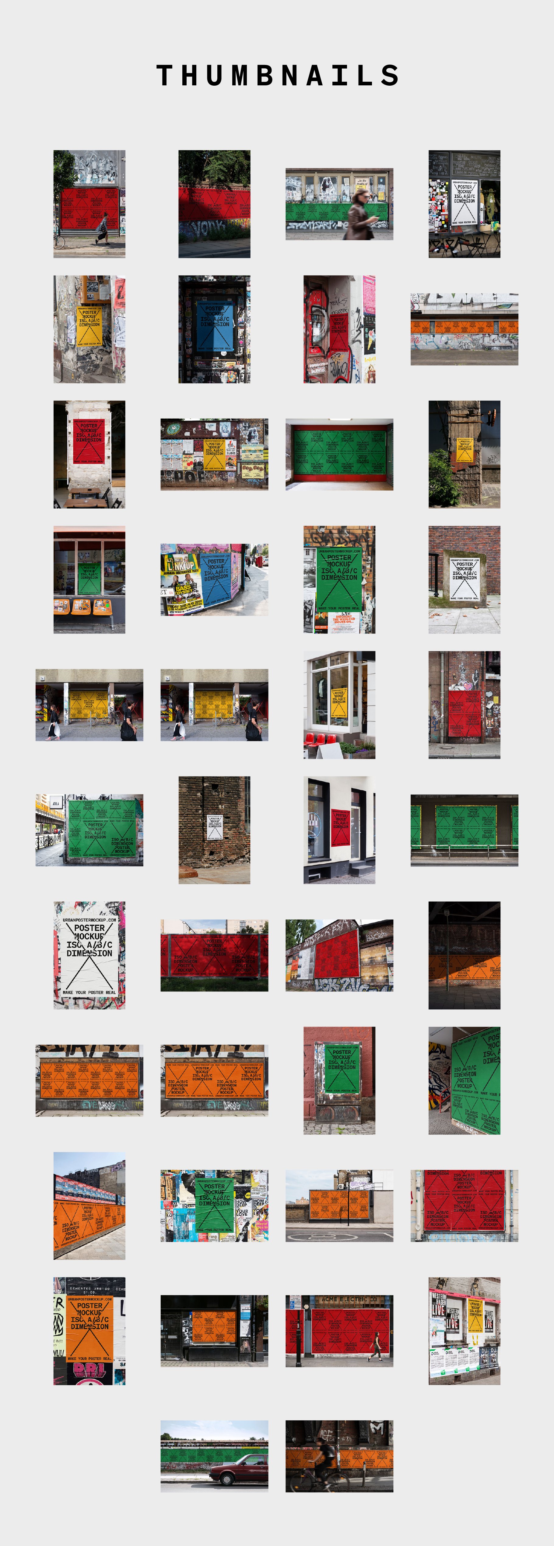 urbanpostermockup vol4 thumbnails 93