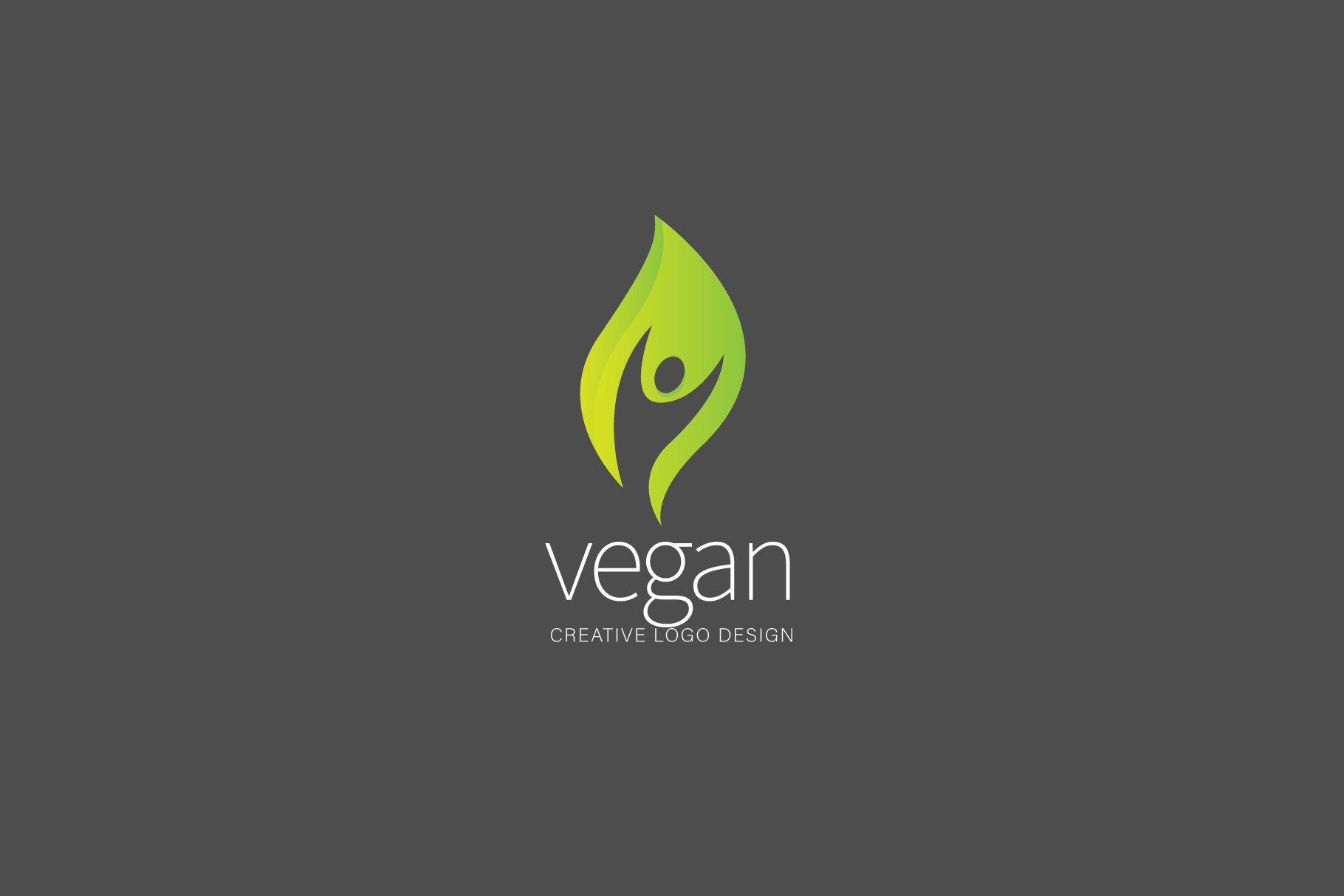 veganlogo blrek 370