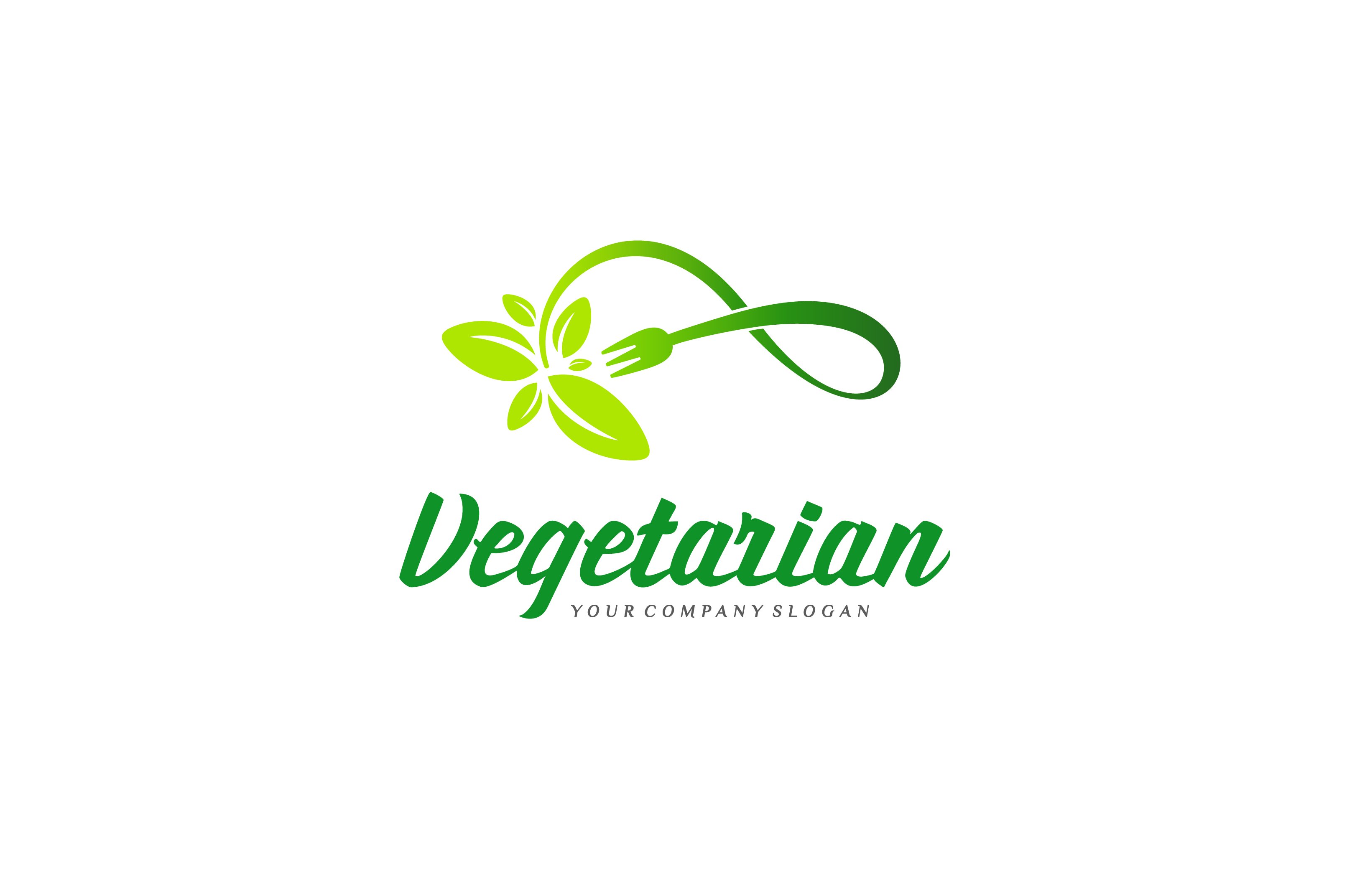 vegetarian 449