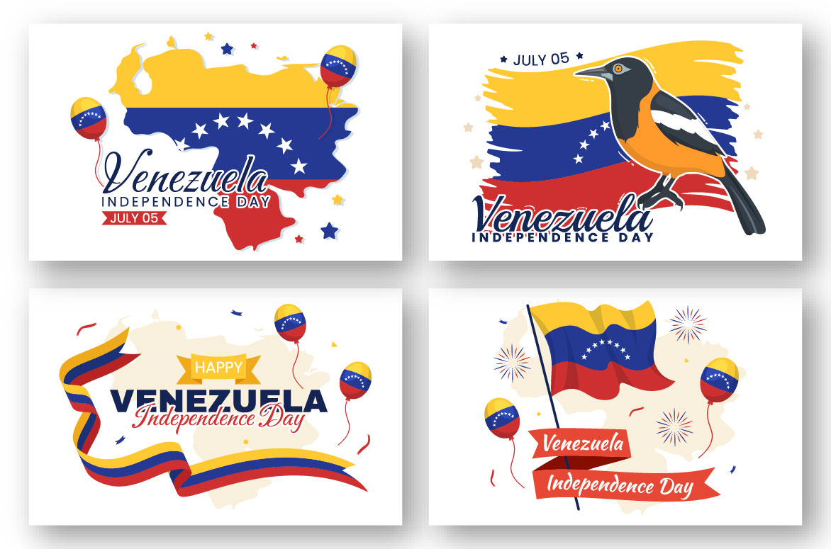 venezuela 02 398