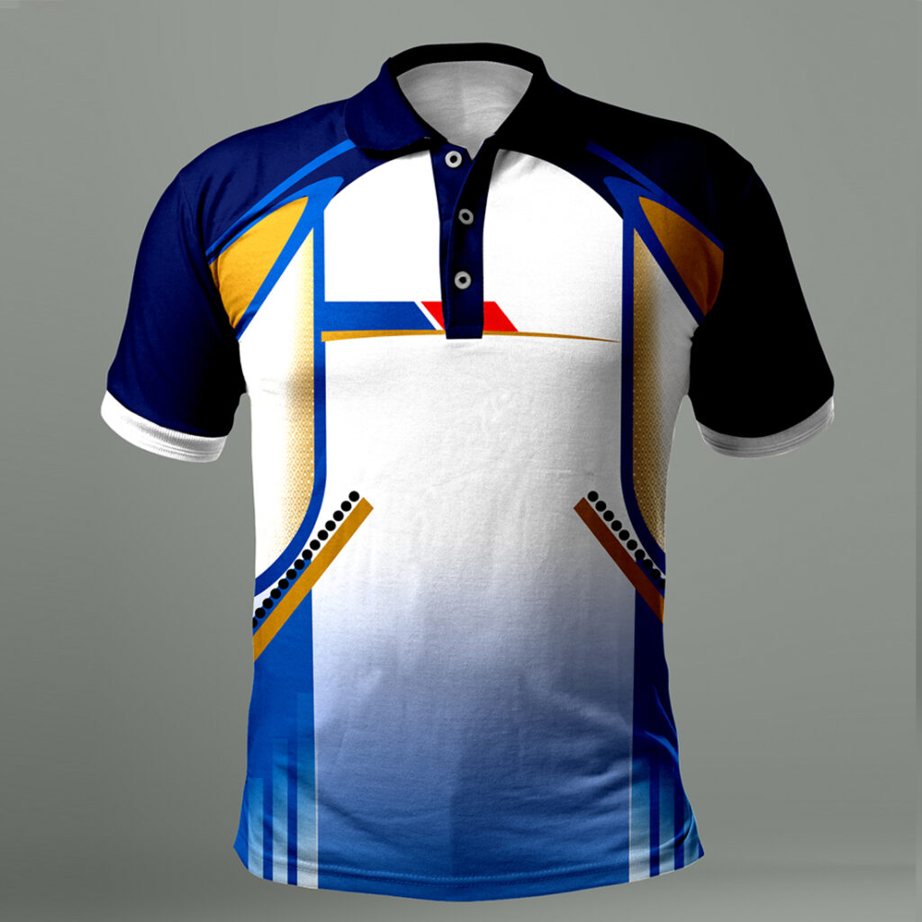 jersey design, Sports wear texture MasterBundles