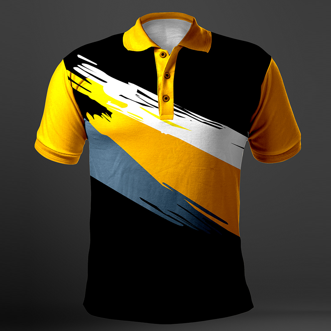 Jersey design, Jersey texture, Sports wear cover image.