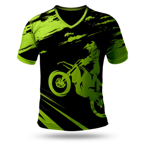 Jersey Design, Sports wear Texture Design cover image.