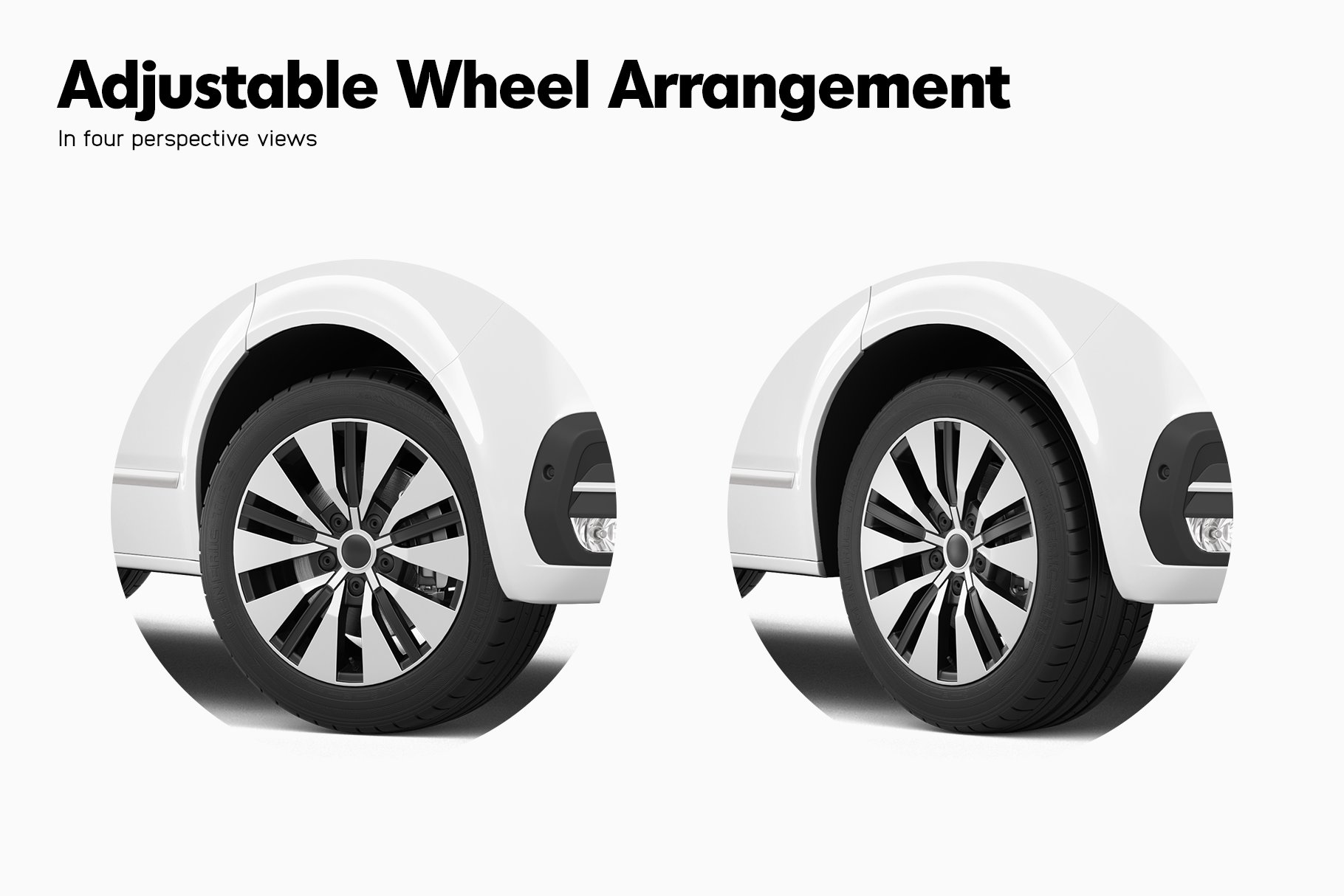 vw multivant61 mockup 04 cm 613