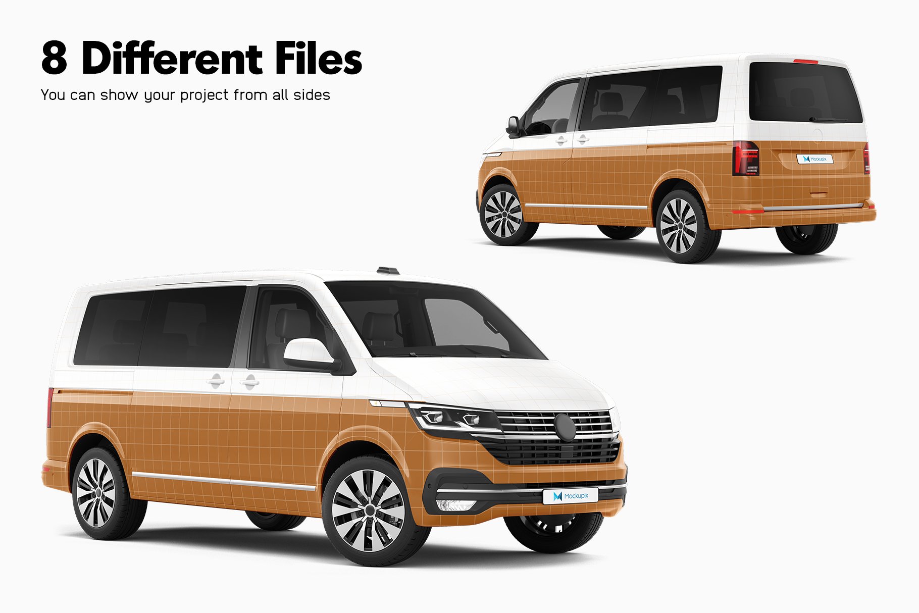 vw multivant61 mockup 07 cm 816