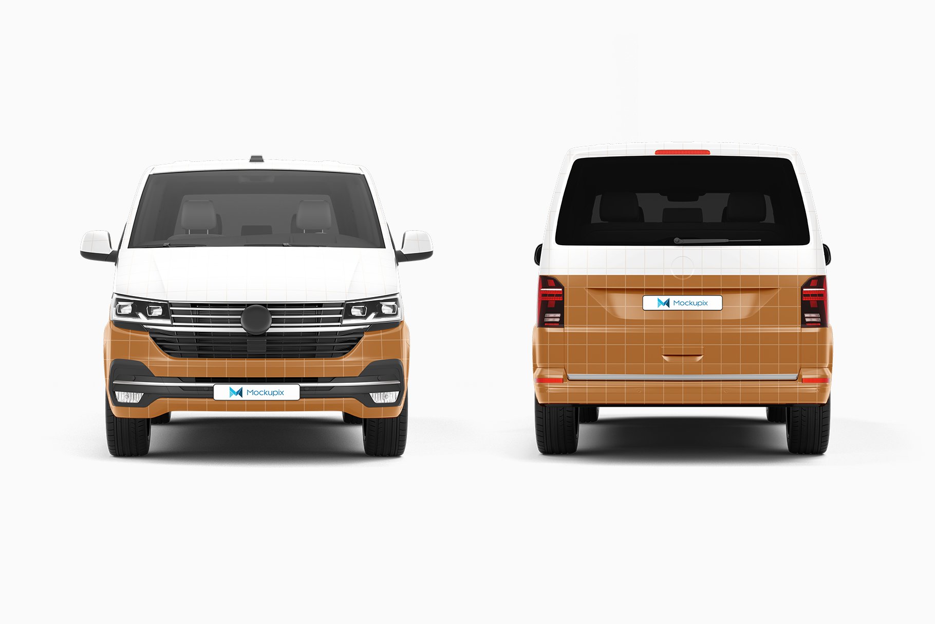 vw multivant61 mockup 09 cm 825