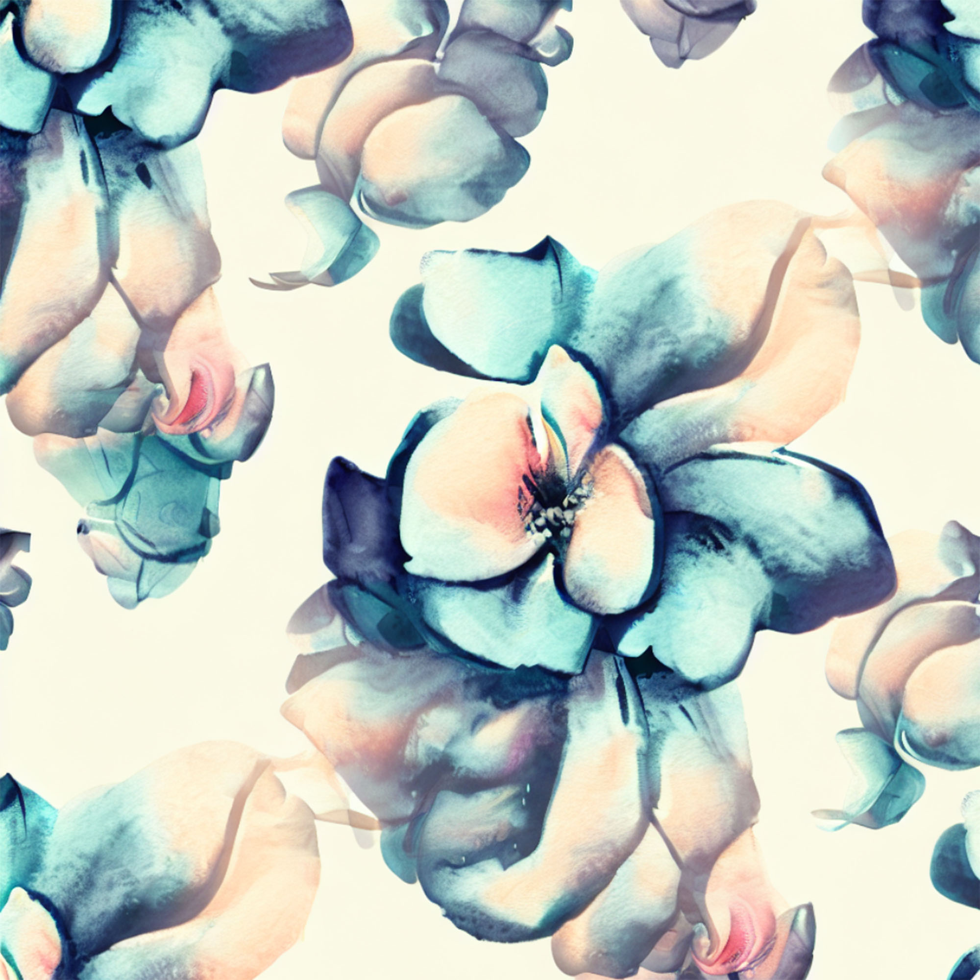 watercoloredfloral 0001s 0000 modern design 12 477