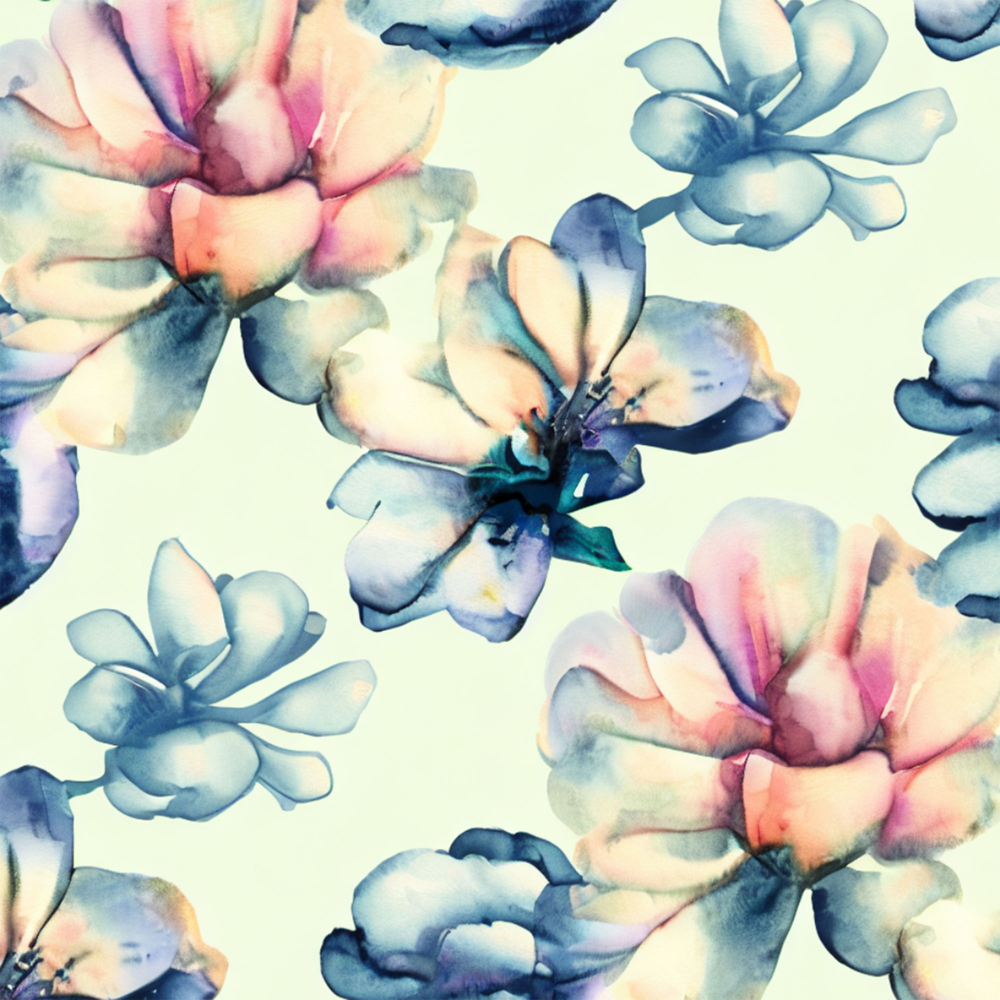 watercoloredfloral 0001s 0001 modern design 11 905