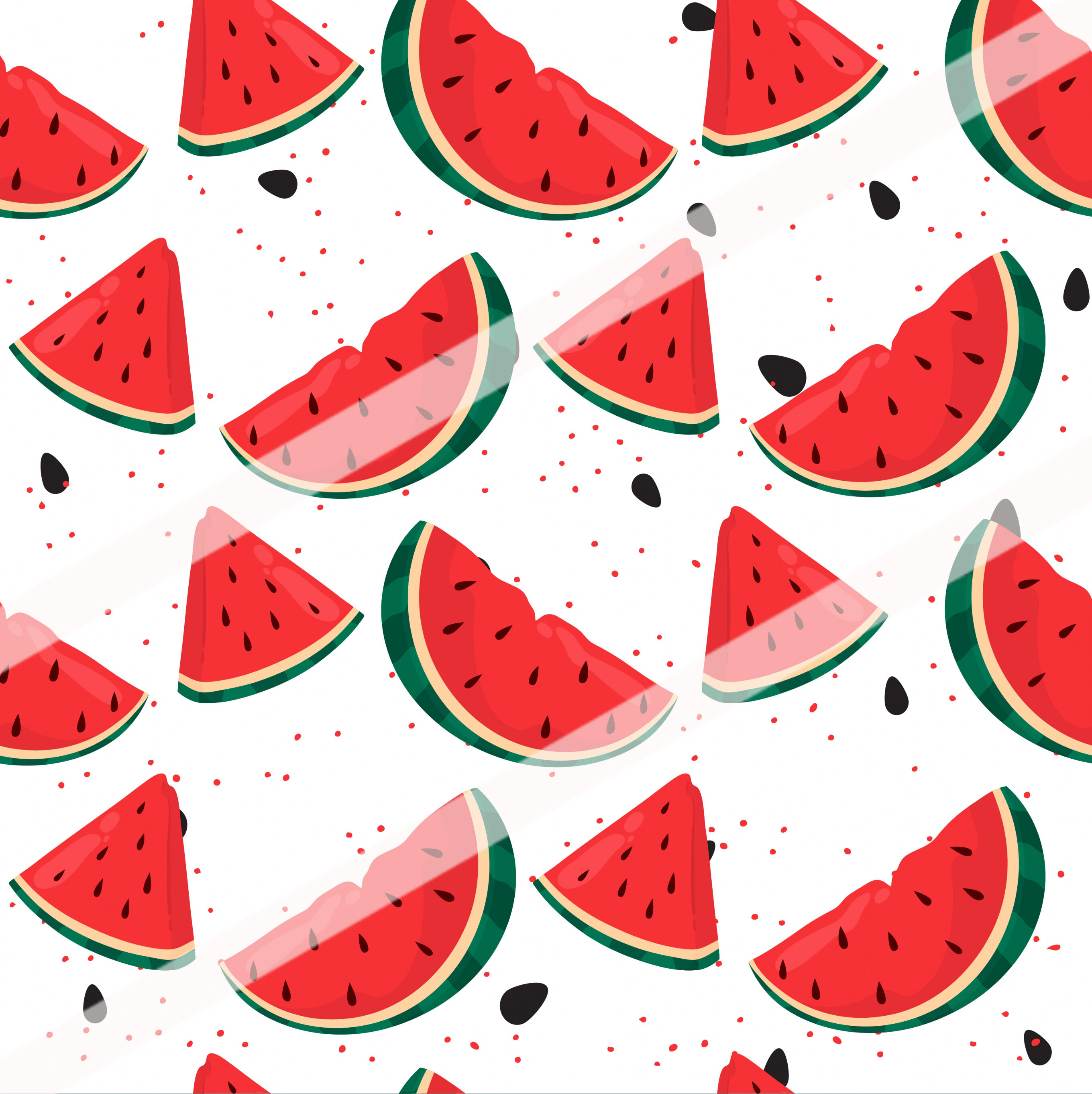 watermelon 842
