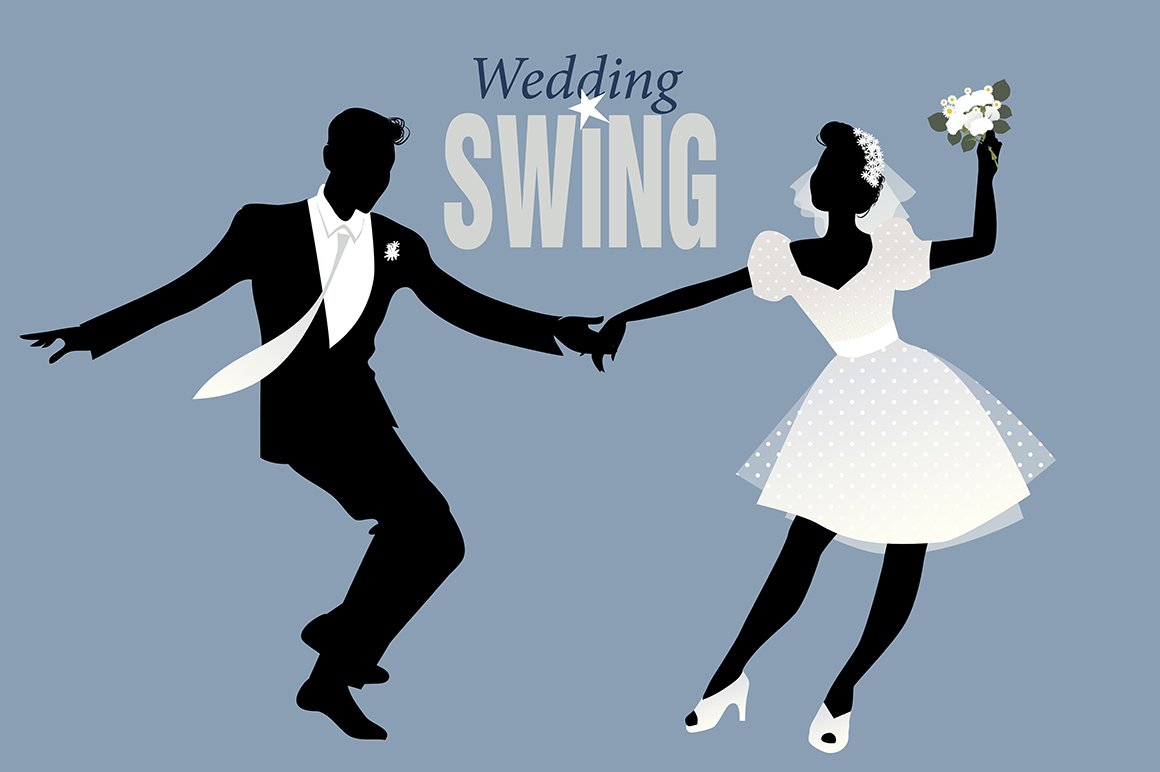 Wedding Dance-2 cover image.