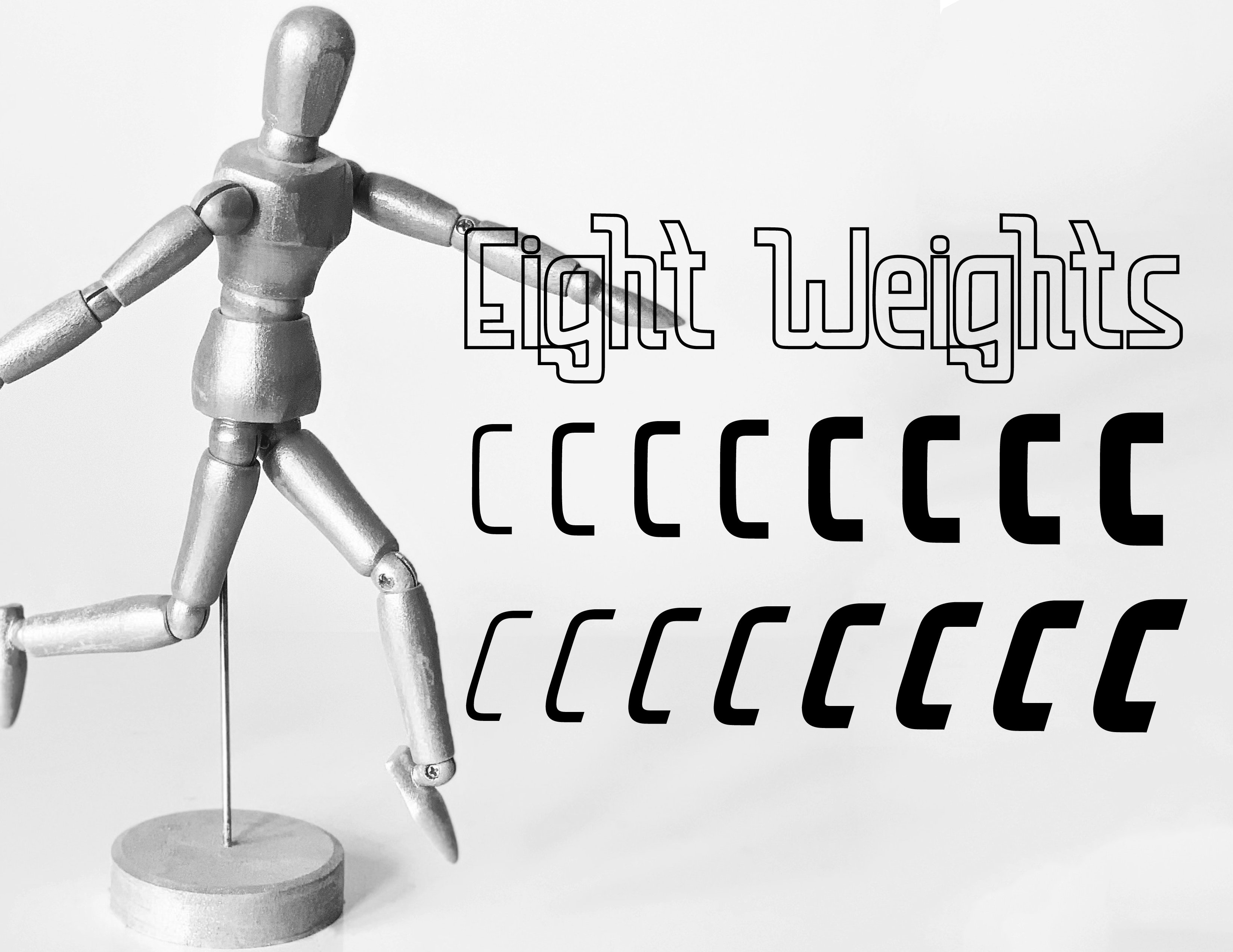 weights 457