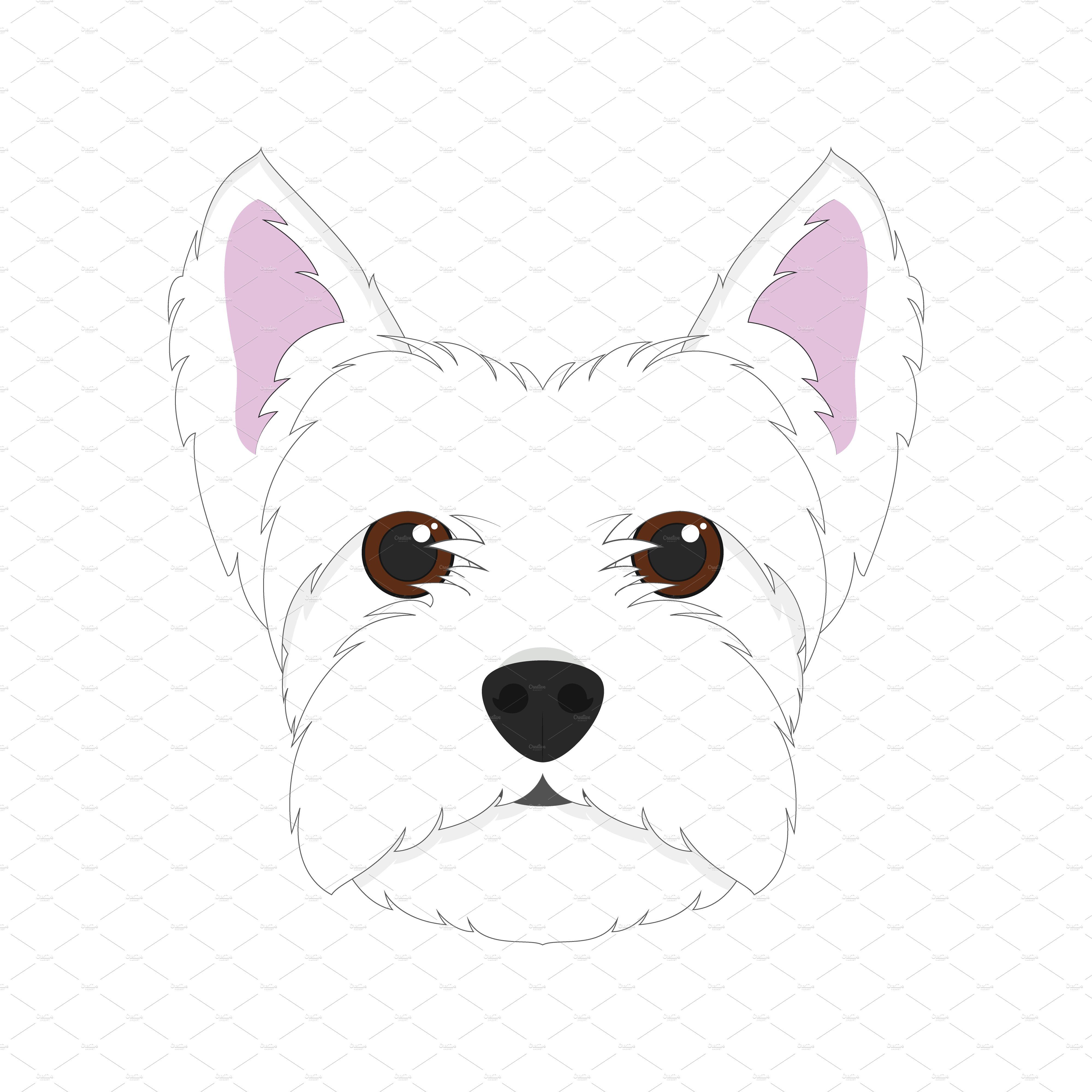 west highland white terrier 118