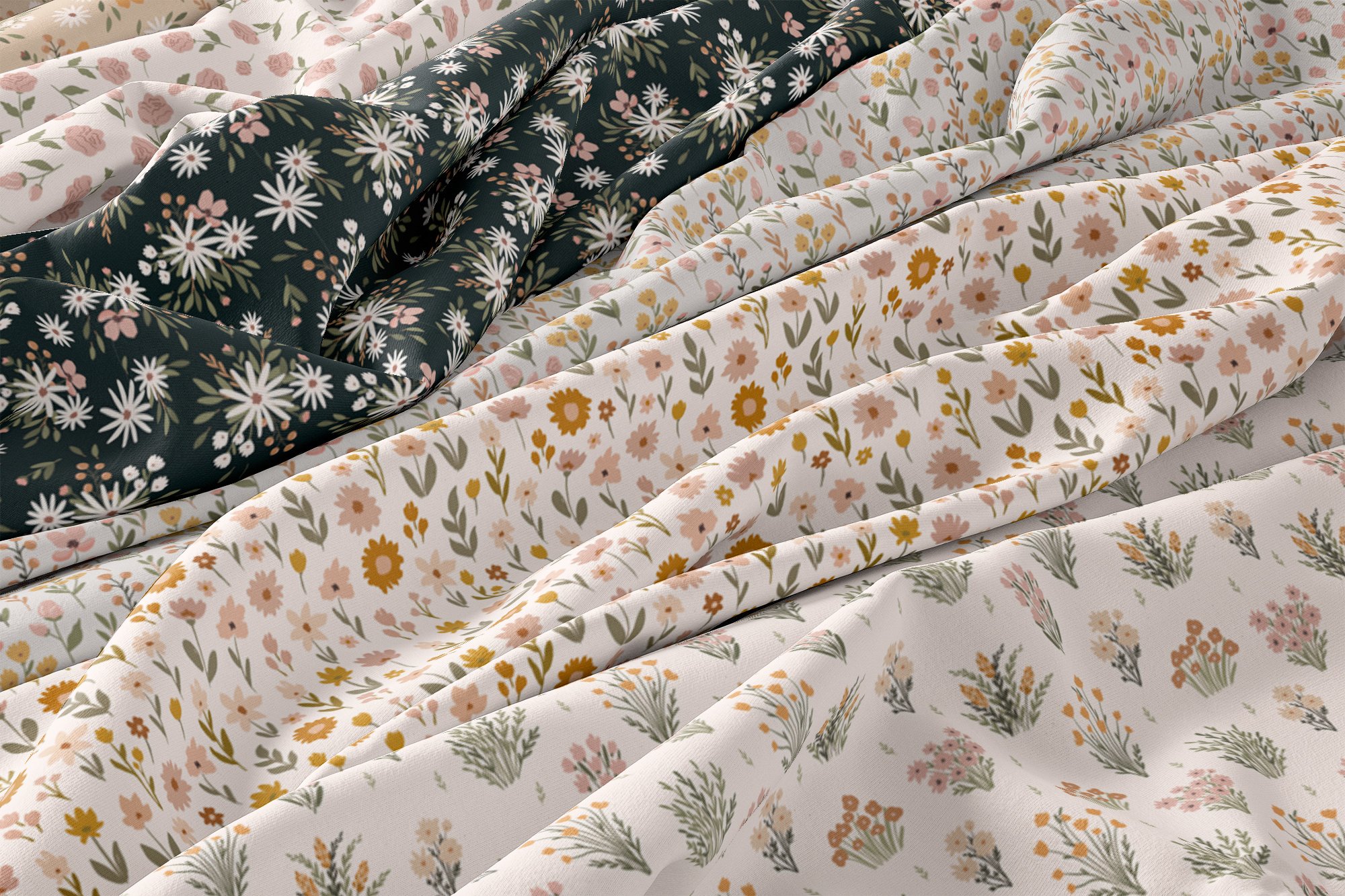 wildflower fabrics web 792