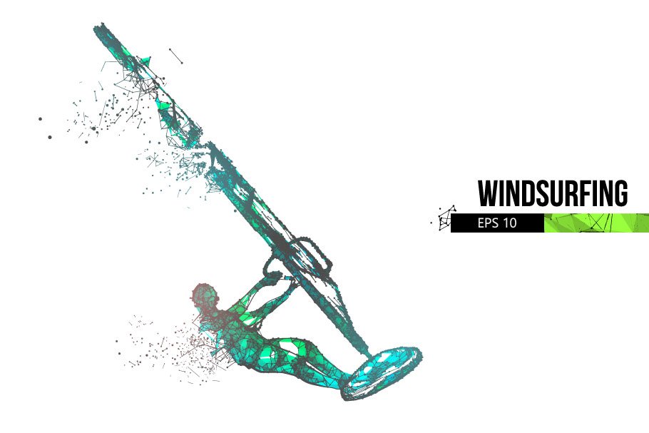windsufing 1 04 255