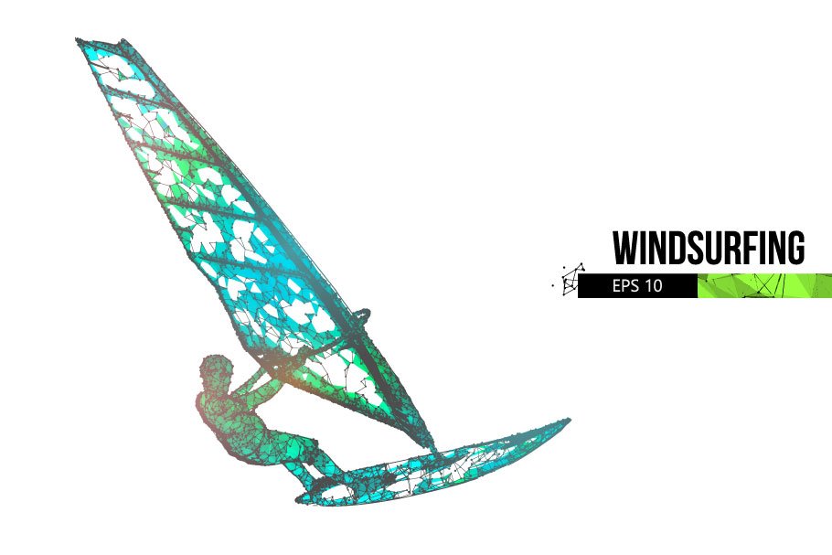 windsufing 2 03 532