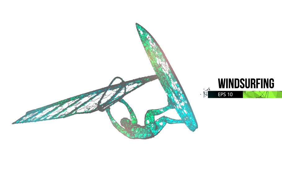 windsufing 3 03 645