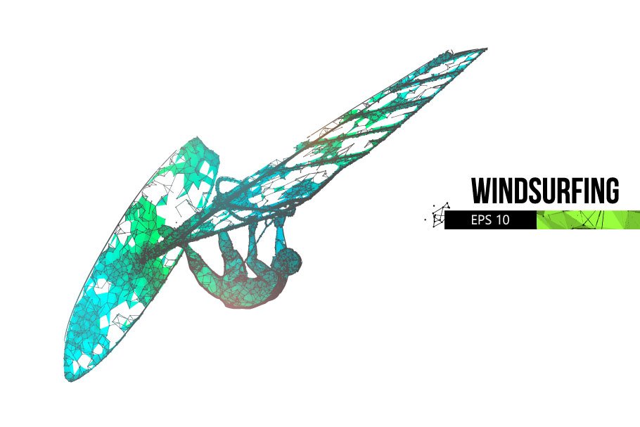windsufing 4 03 609