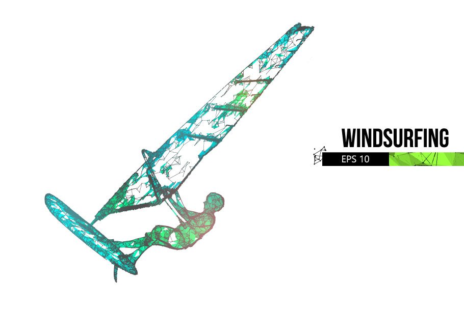 windsufing 5 03 627