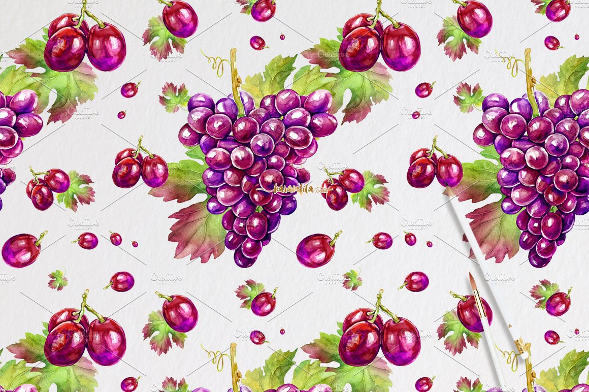 wine clipart v9 746