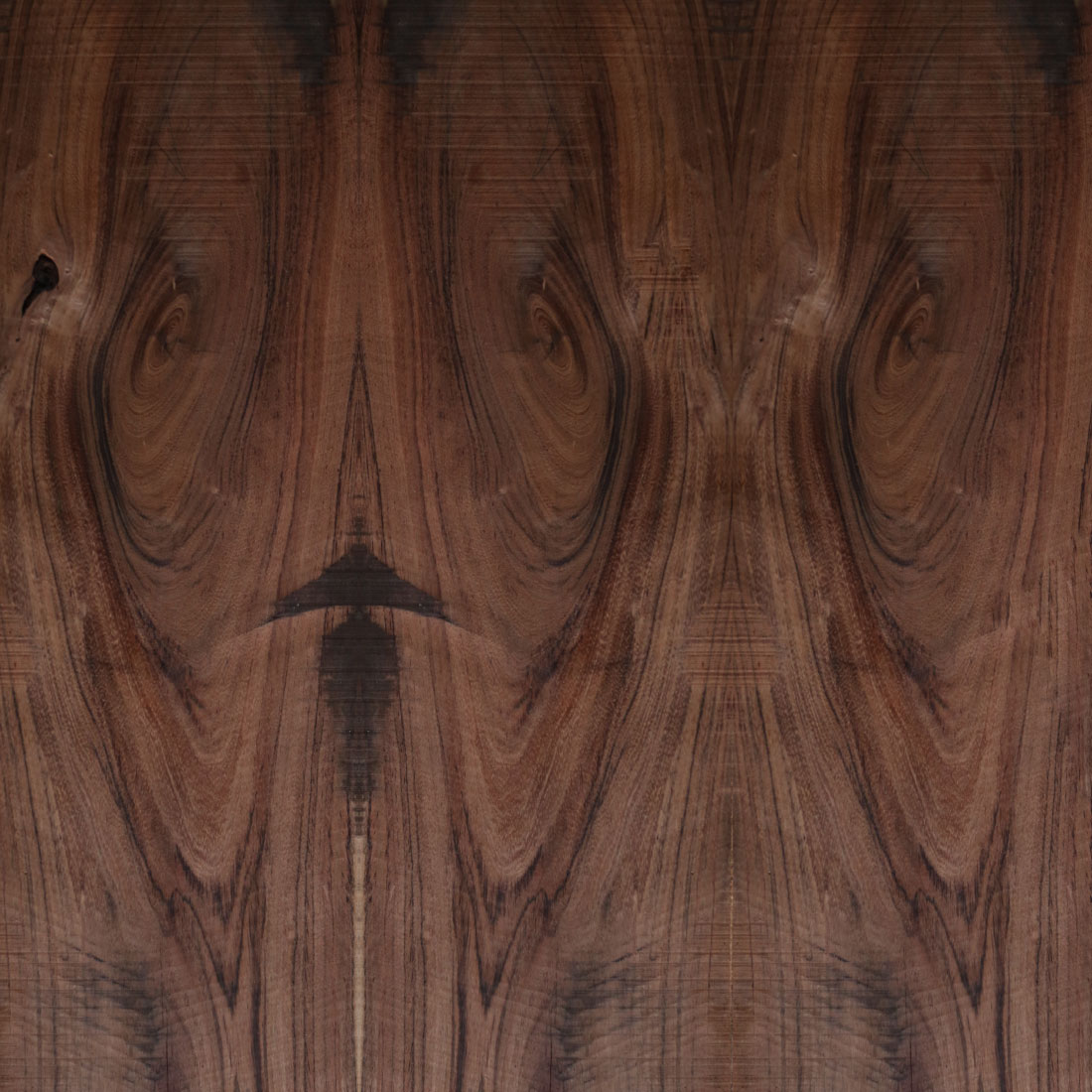 Wood Textures Sets preview image.