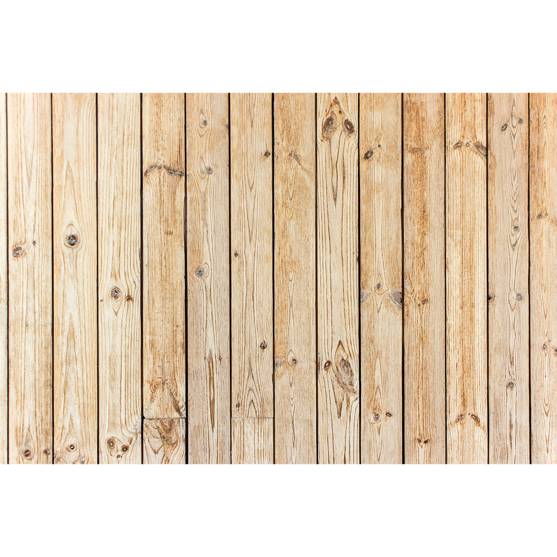 wood plank wall for texture or background5 824