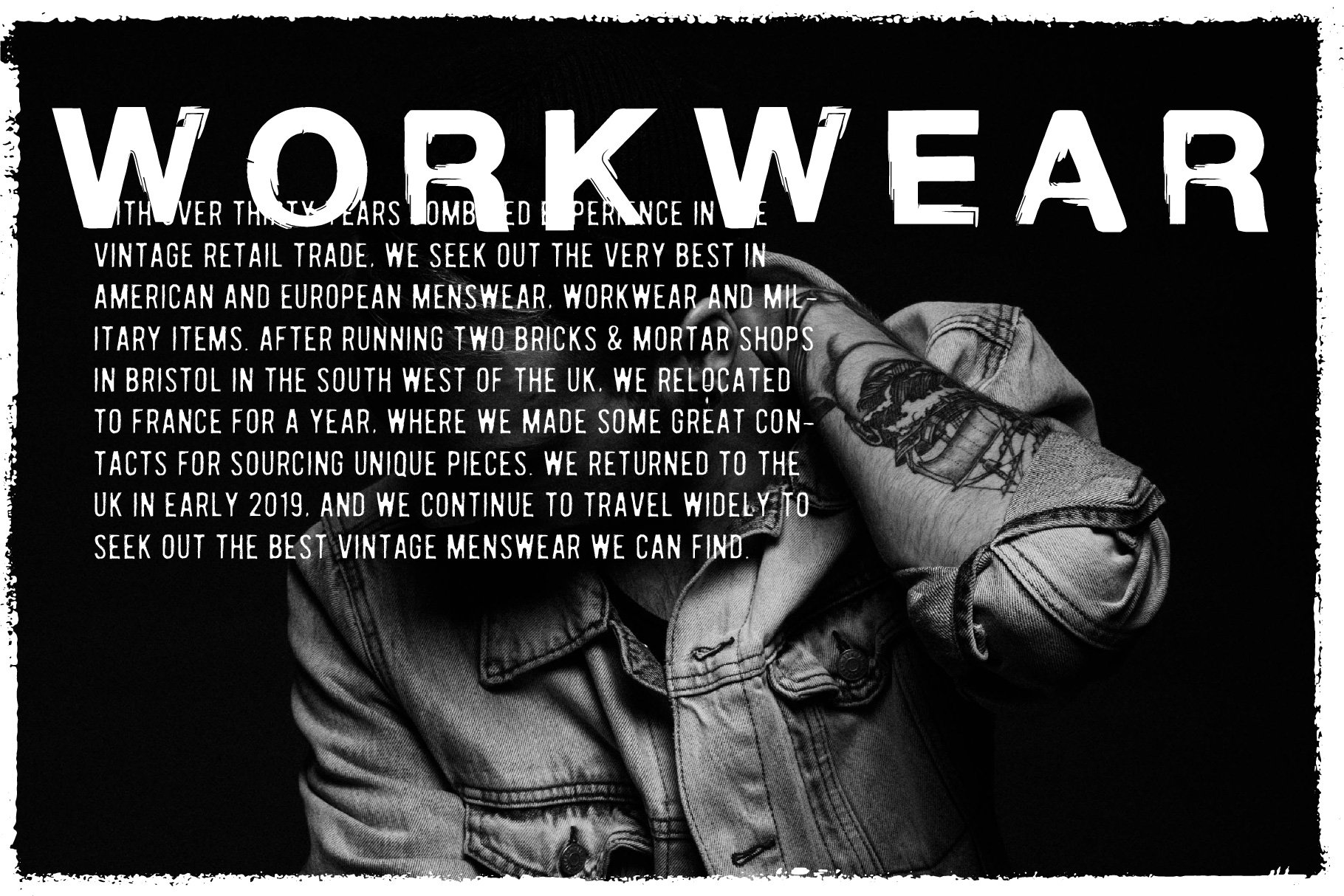 workandwear 04 125