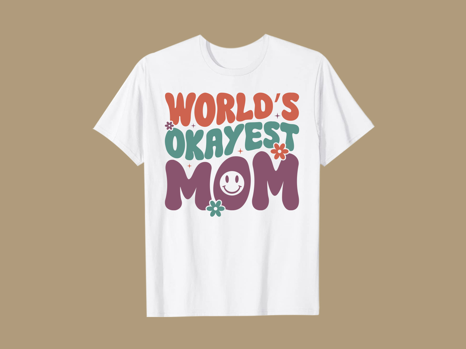 world s okayest mom 558