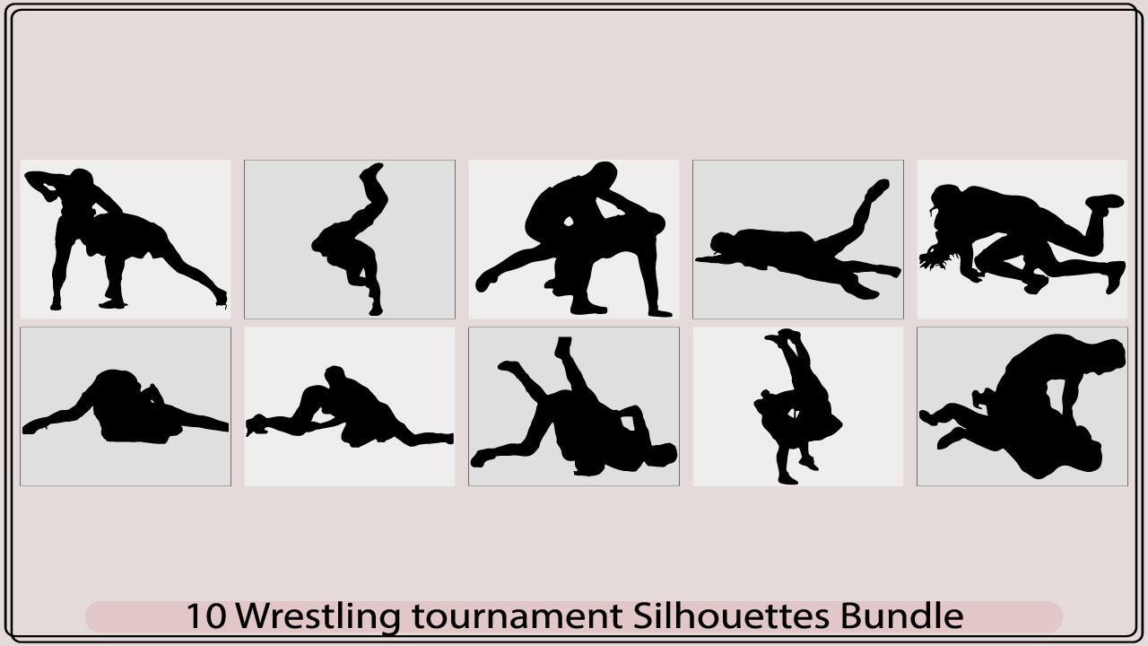 wrestling tournamentmb add media 894