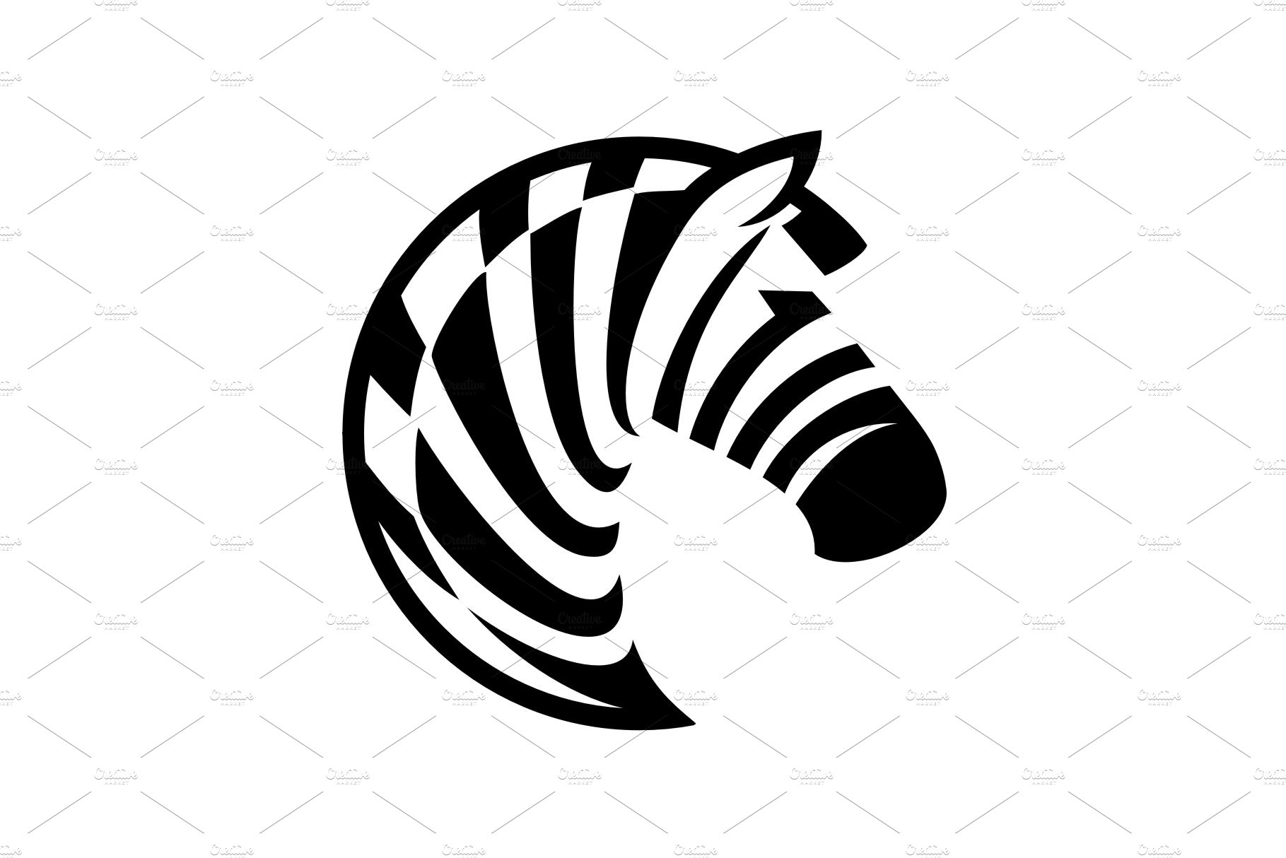 zebra2 1
