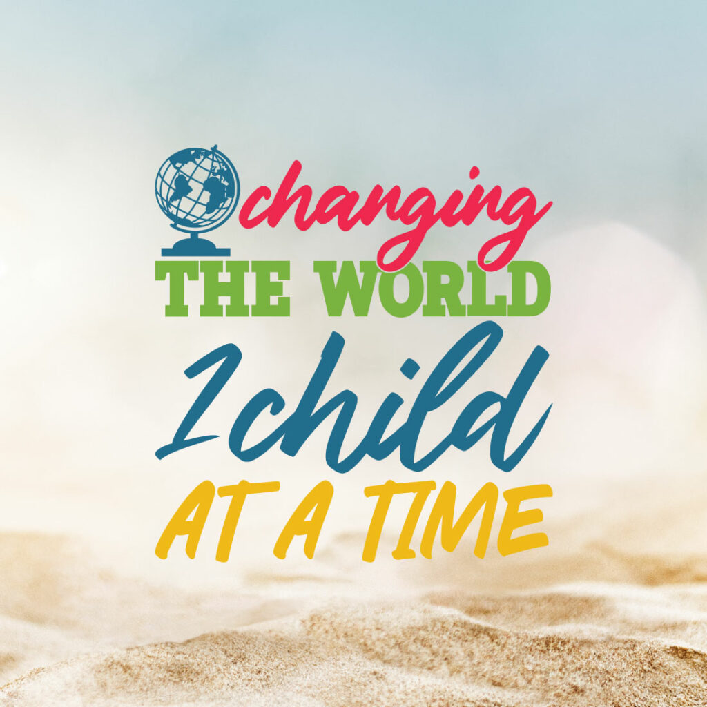 Changing The World 1 Child At A Time MasterBundles(01)