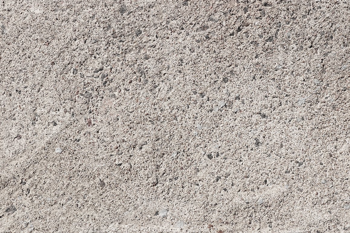 20 Concrete Wall Background Textures preview image.