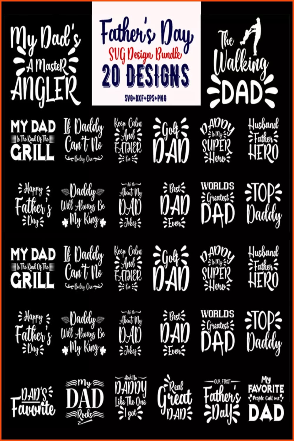 Funny dad Svg, religious svg, father daughter svg,Fathers