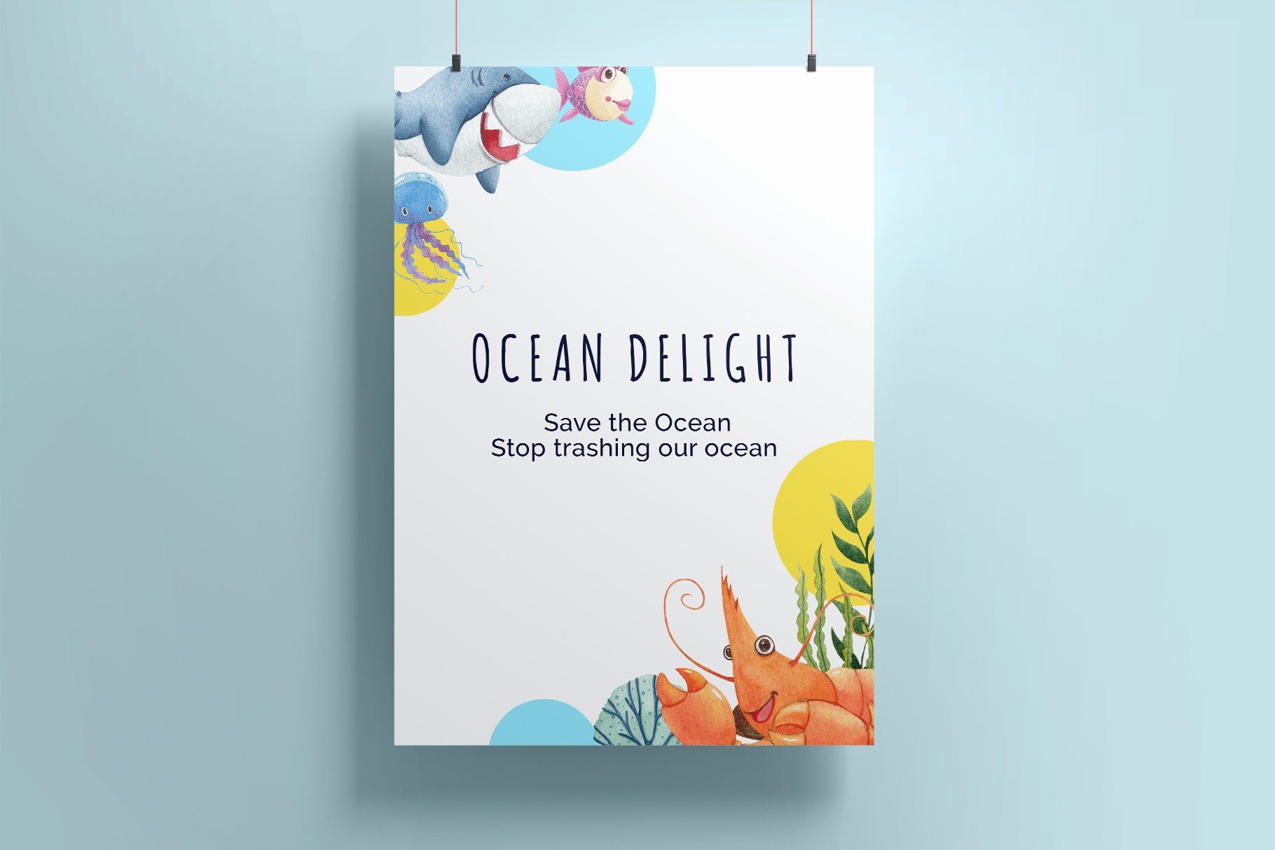 012 ocean delight mockup 07 187