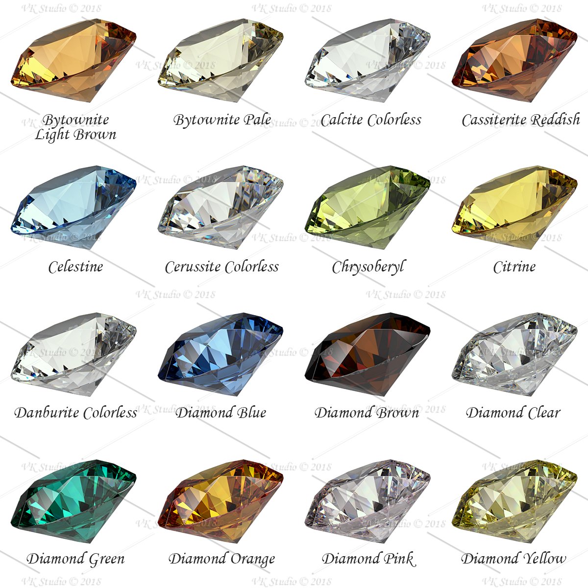02 gemstones part2 590