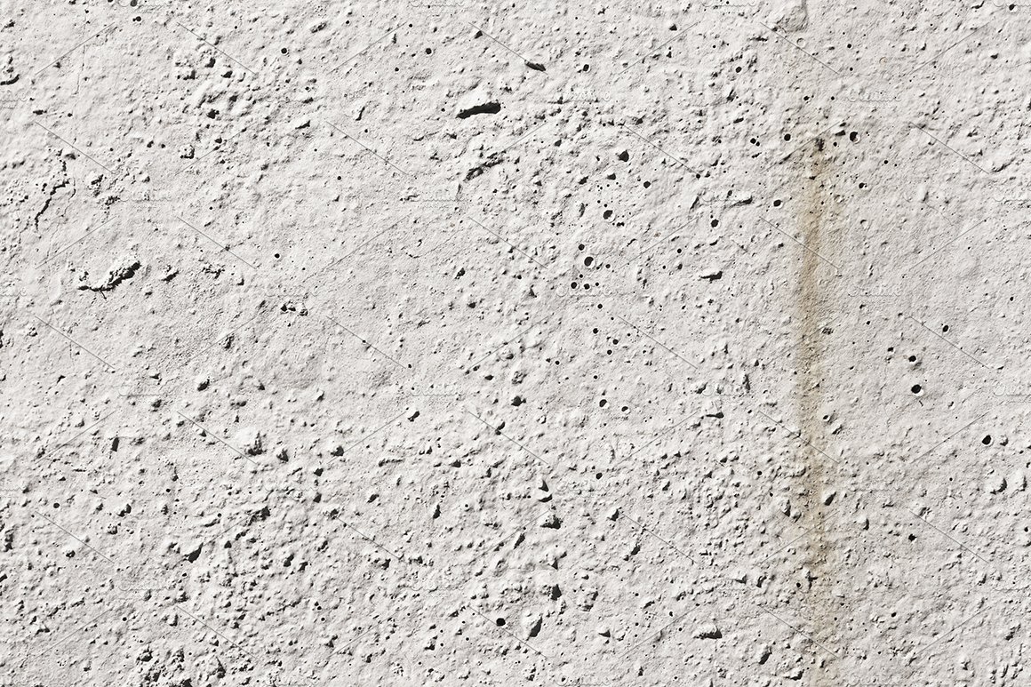 03 concrete wall background texture 30