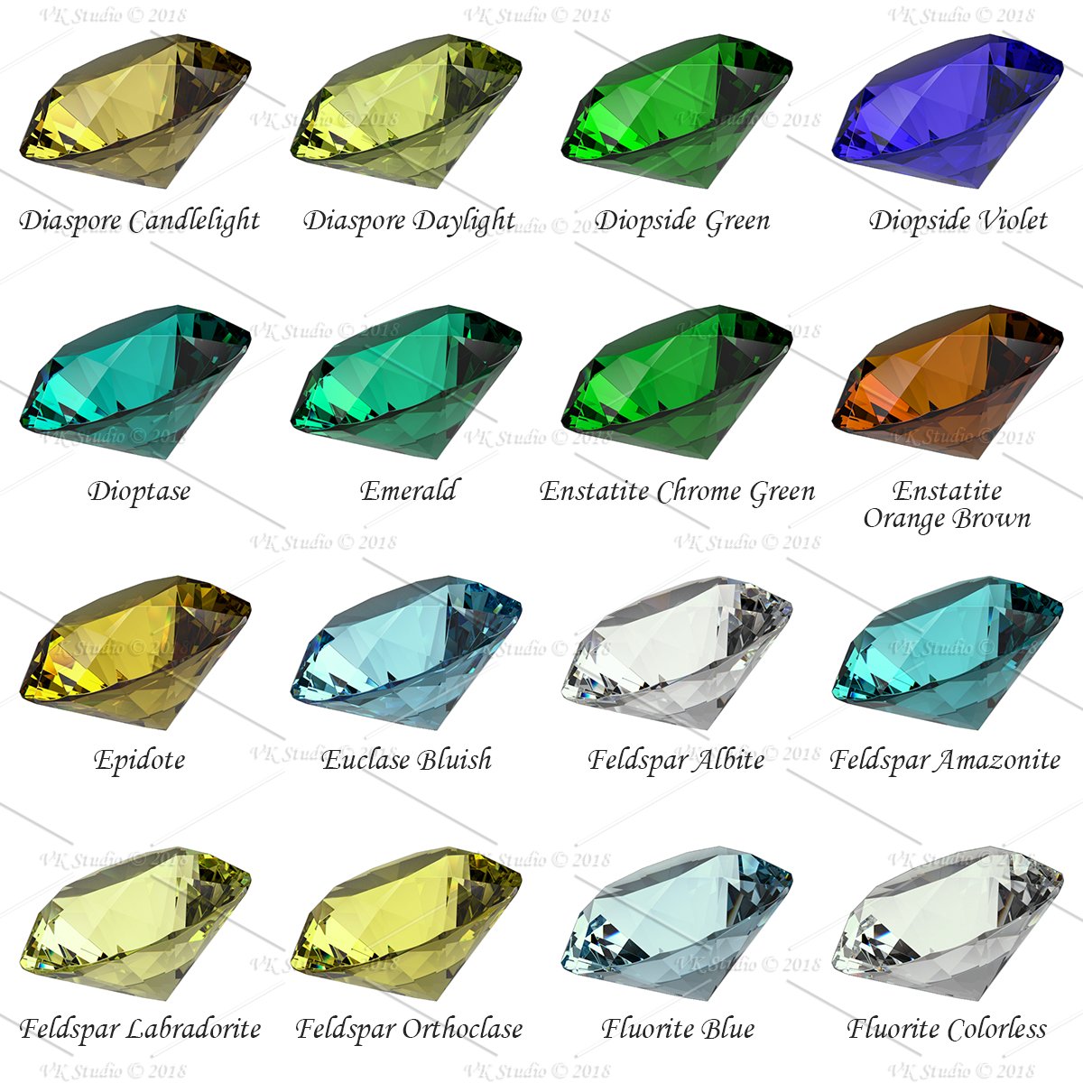 03 gemstones part3 32