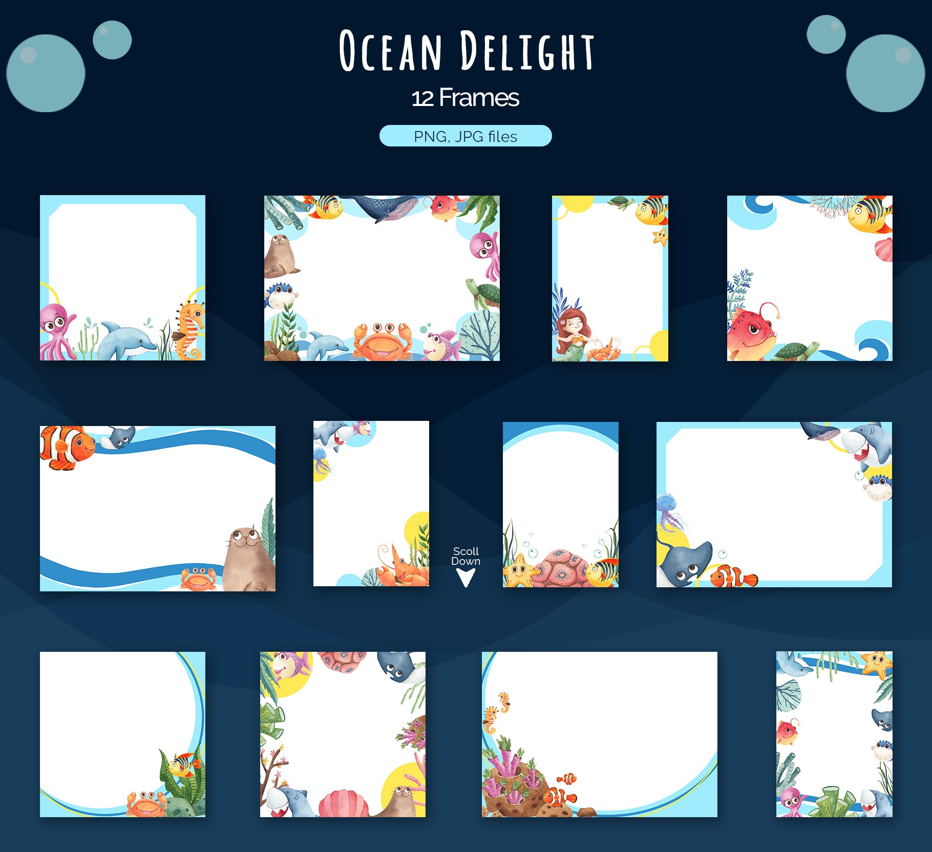 03 ocean delight frames 845