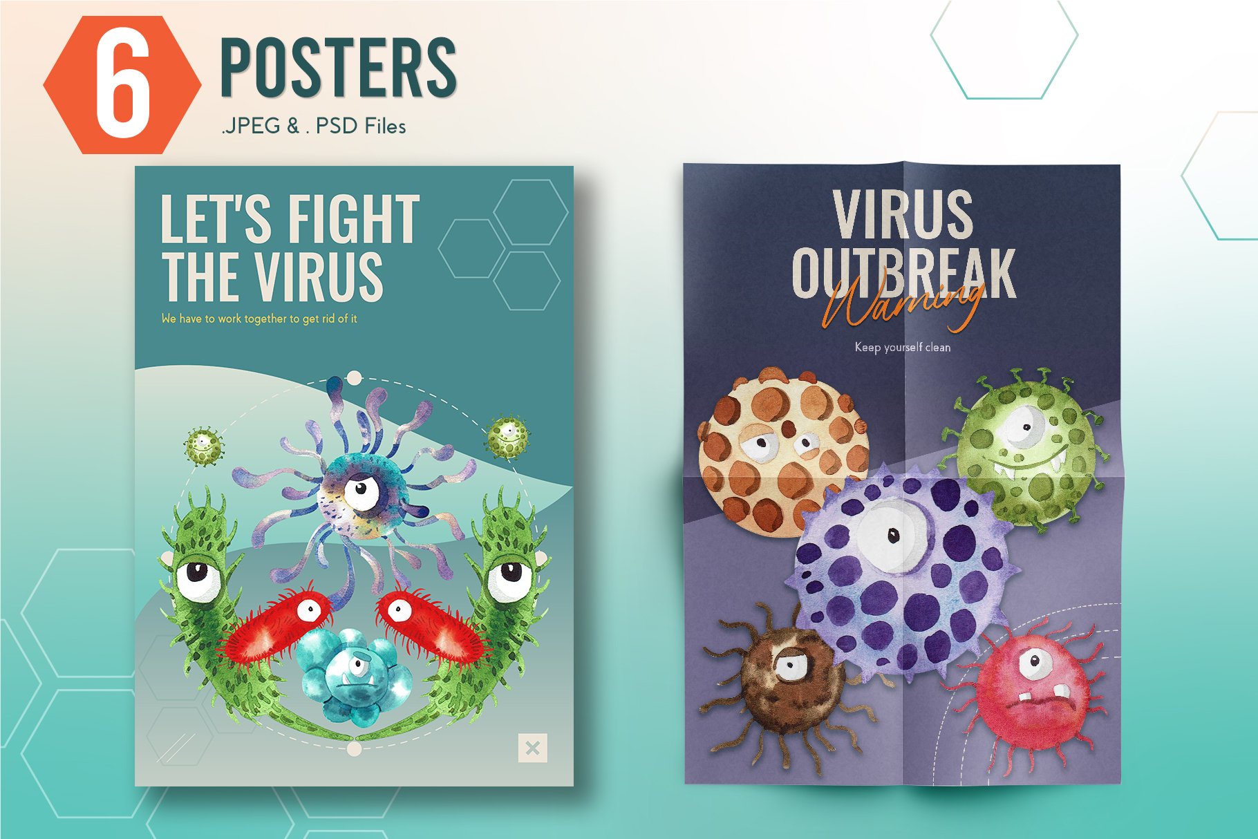 03 virus poster 241