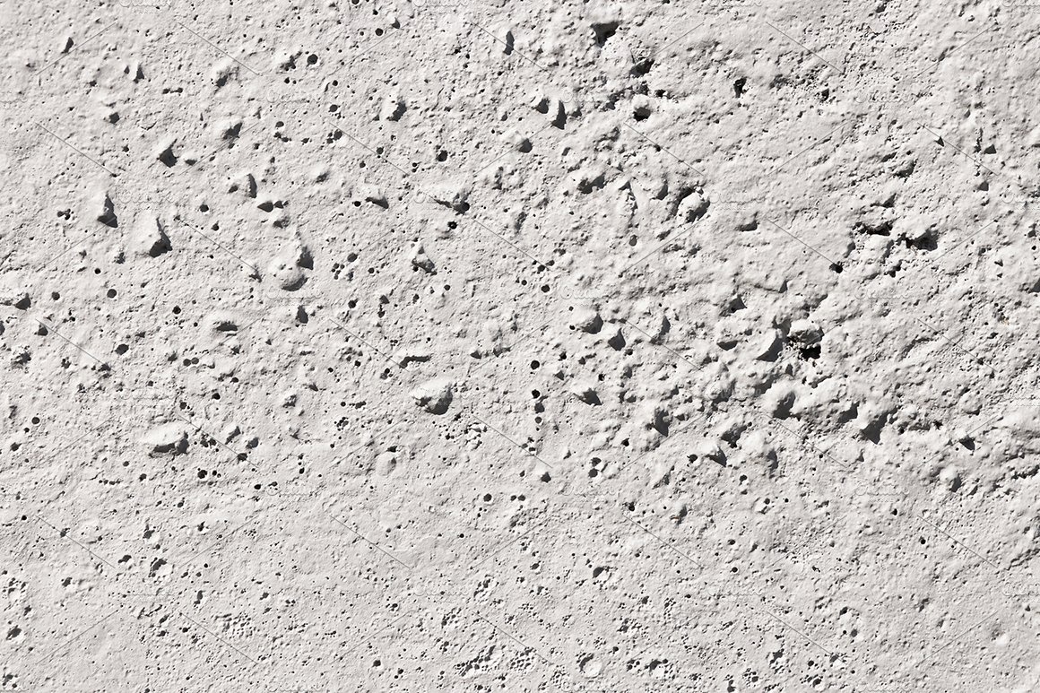 04 concrete wall background texture 884