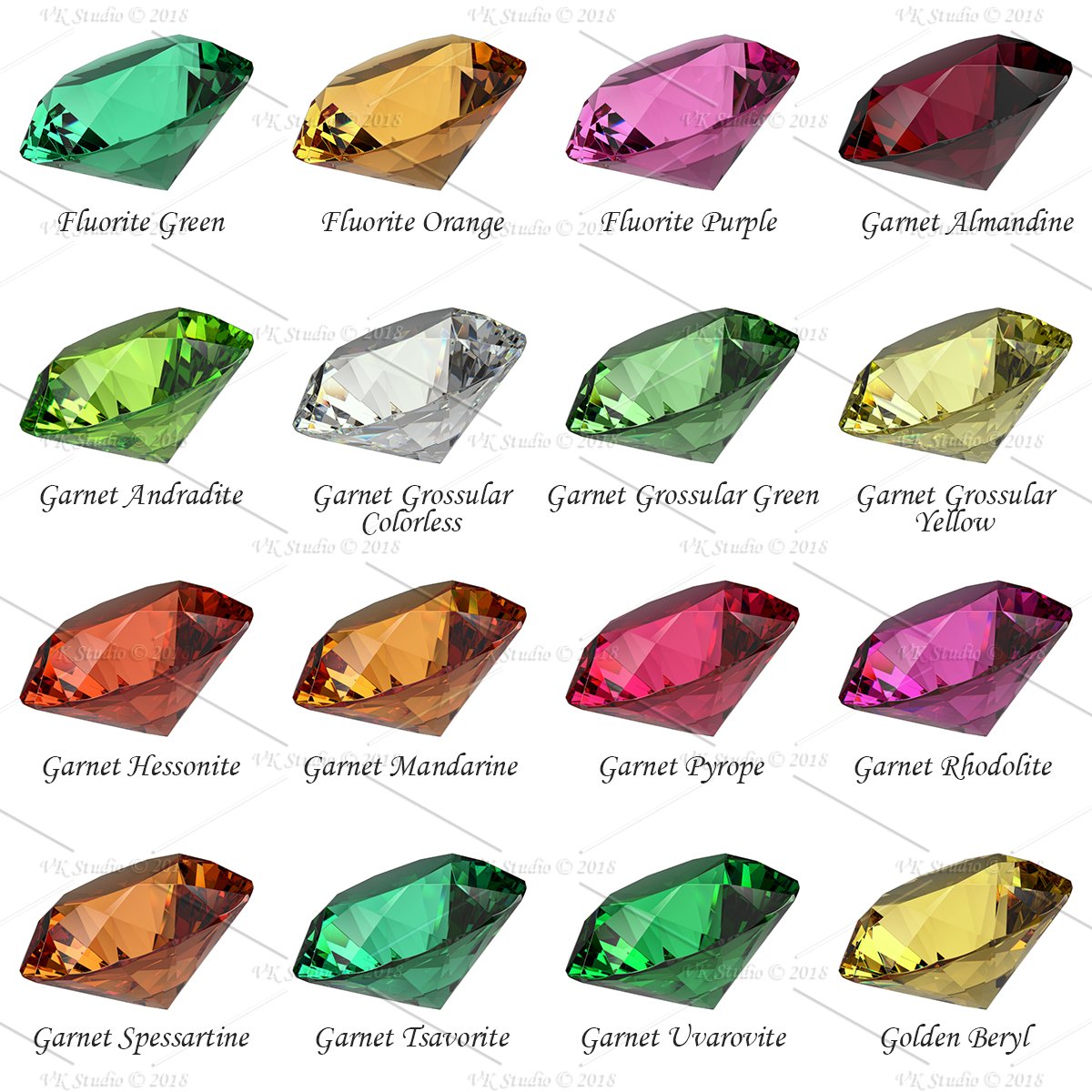 04 gemstones part4 792