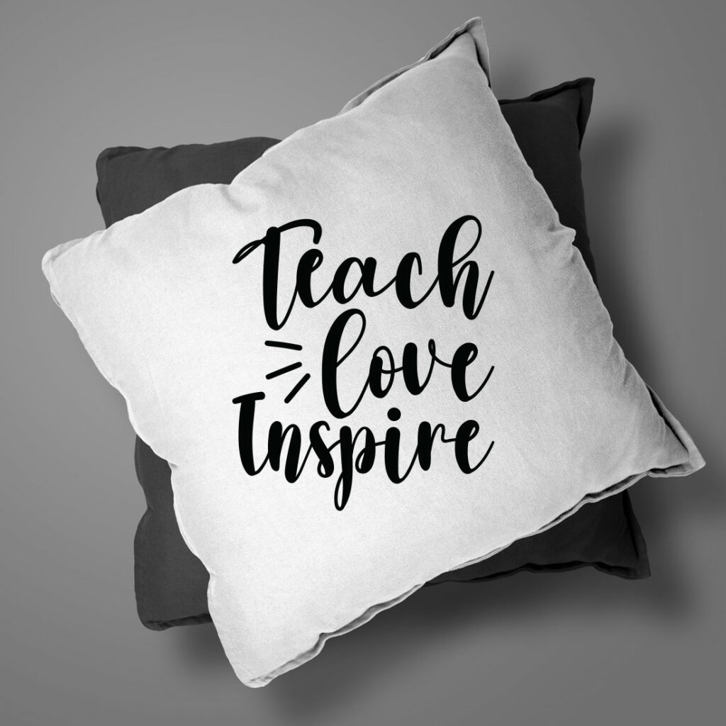 Teacher T Shirt Design Bundle Vol 08 Masterbundles