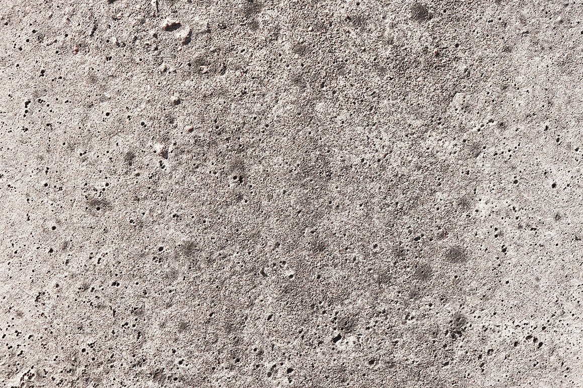 05 concrete wall background texture 835