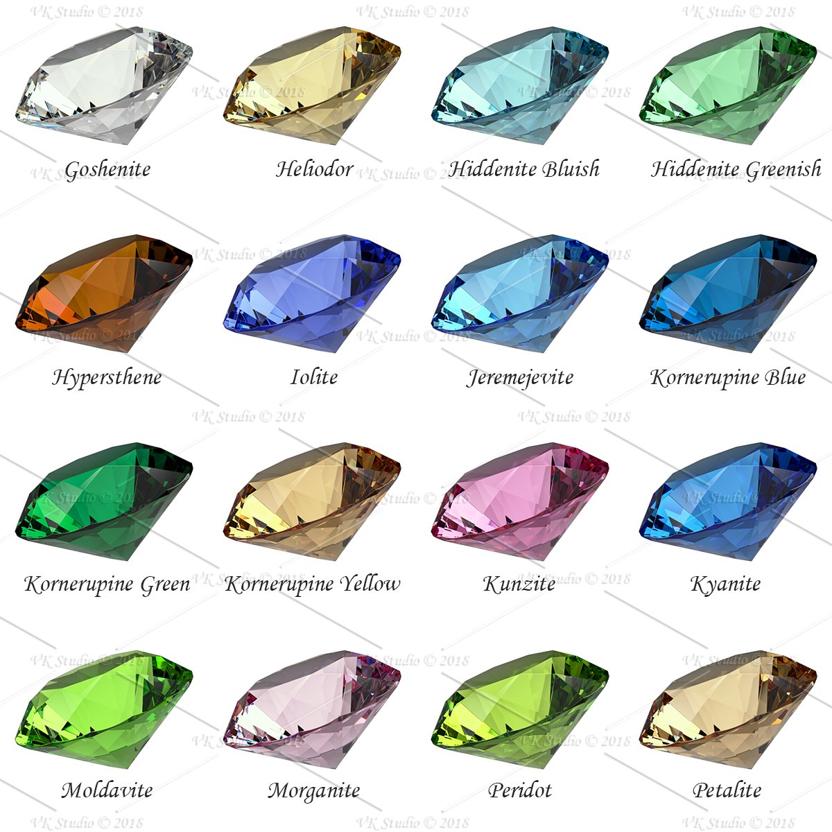 05 gemstones part5 552