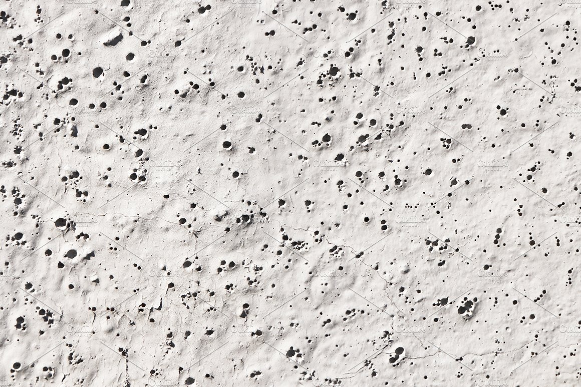 06 concrete wall background texture 339