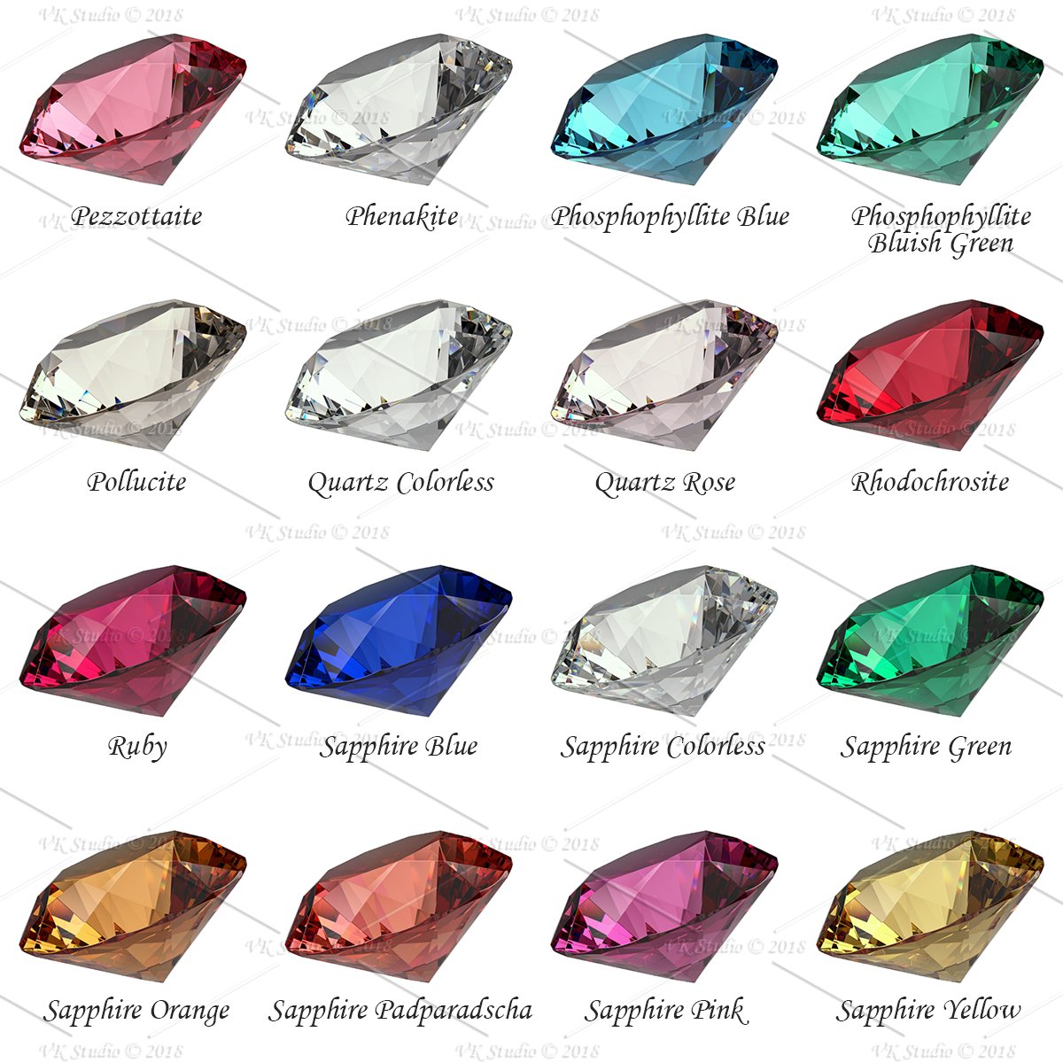 06 gemstones part6 575