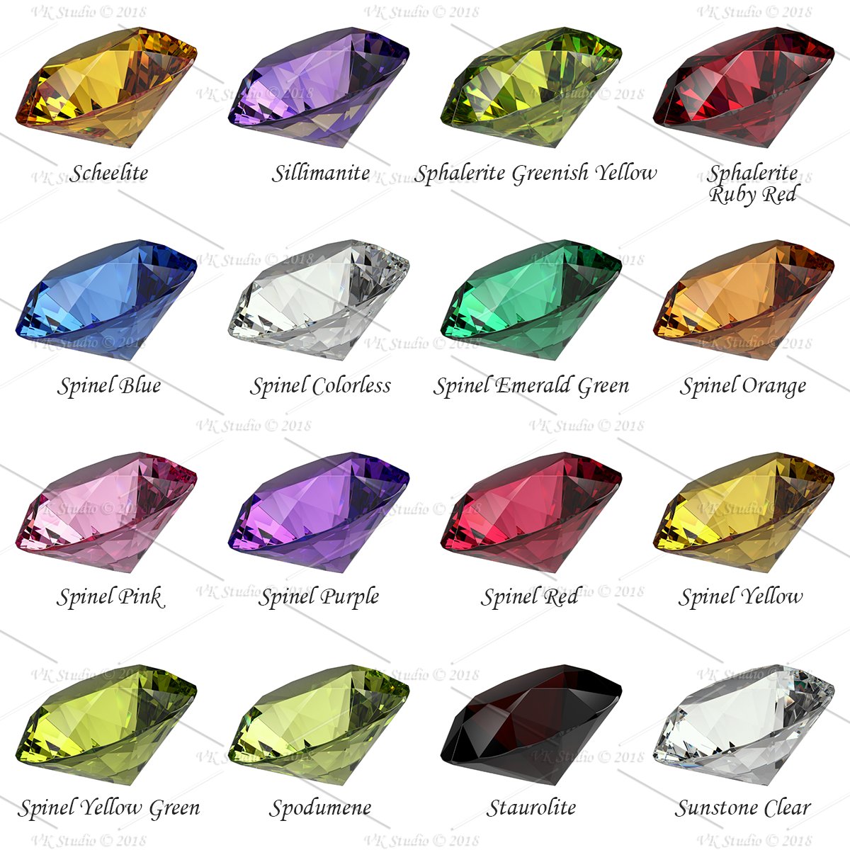 07 gemstones part7 248